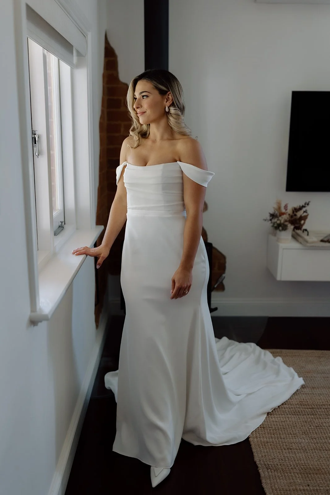 Christina & Matt Wedding day (875)_websize.jpg