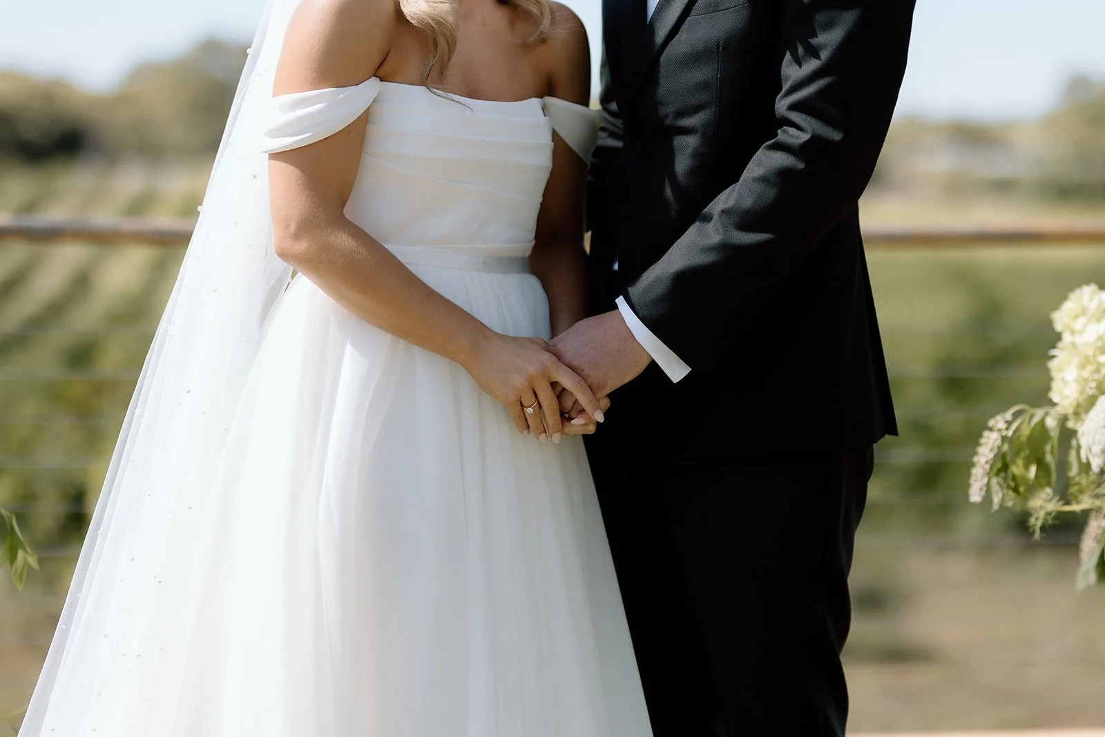 Christina & Matt Wedding day (584)_websize.jpg