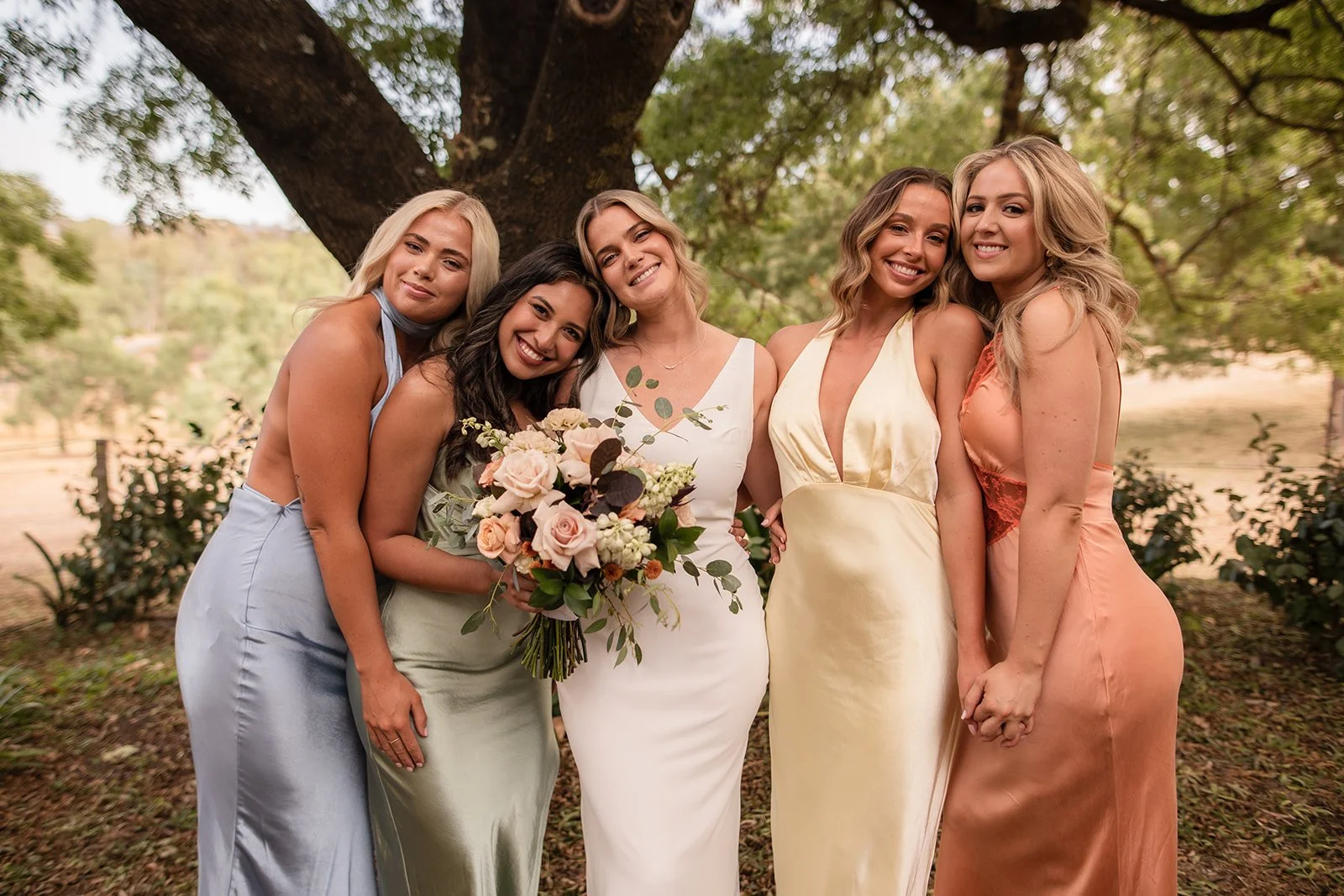 Travis & Benny Weddings - Jessica & Michael-465_websize.jpg
