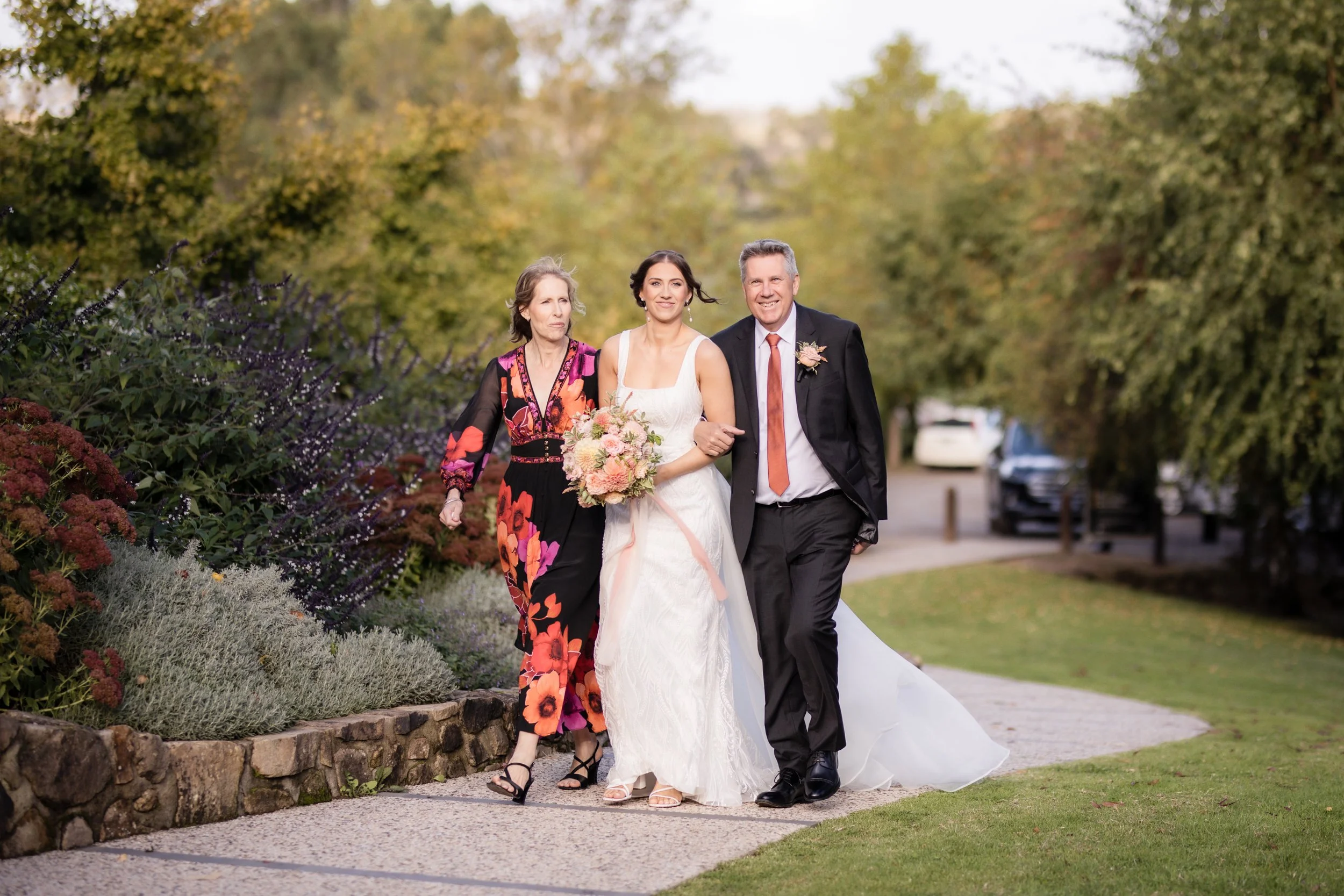 Travis and Benny Weddings - Ashleigh & Nathan-39.JPG