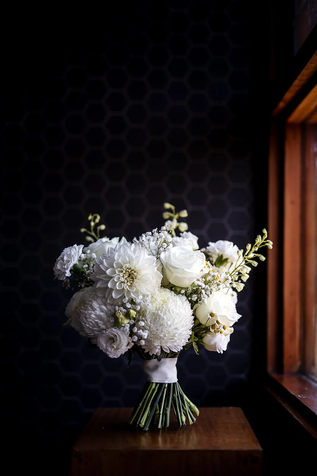 Travis & Benny Weddings - Jake & Nikayla-113_websize.jpg