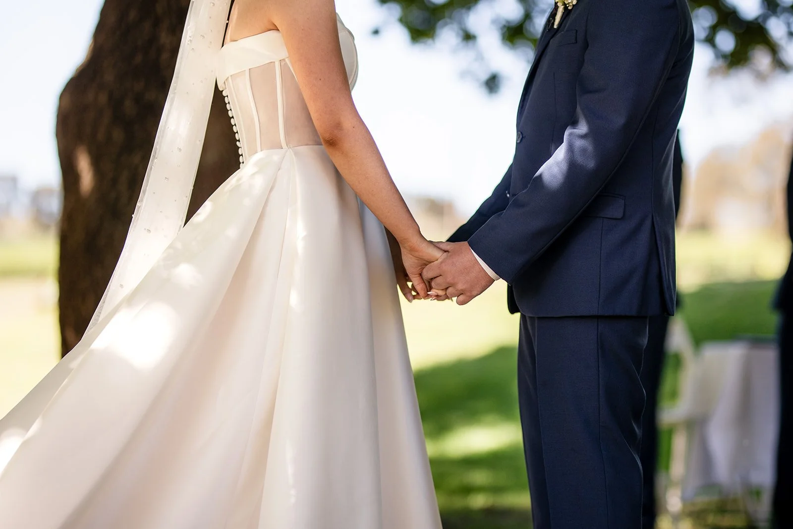 Travis & Benny Weddings - Jake & Nikayla-436_websize.jpg