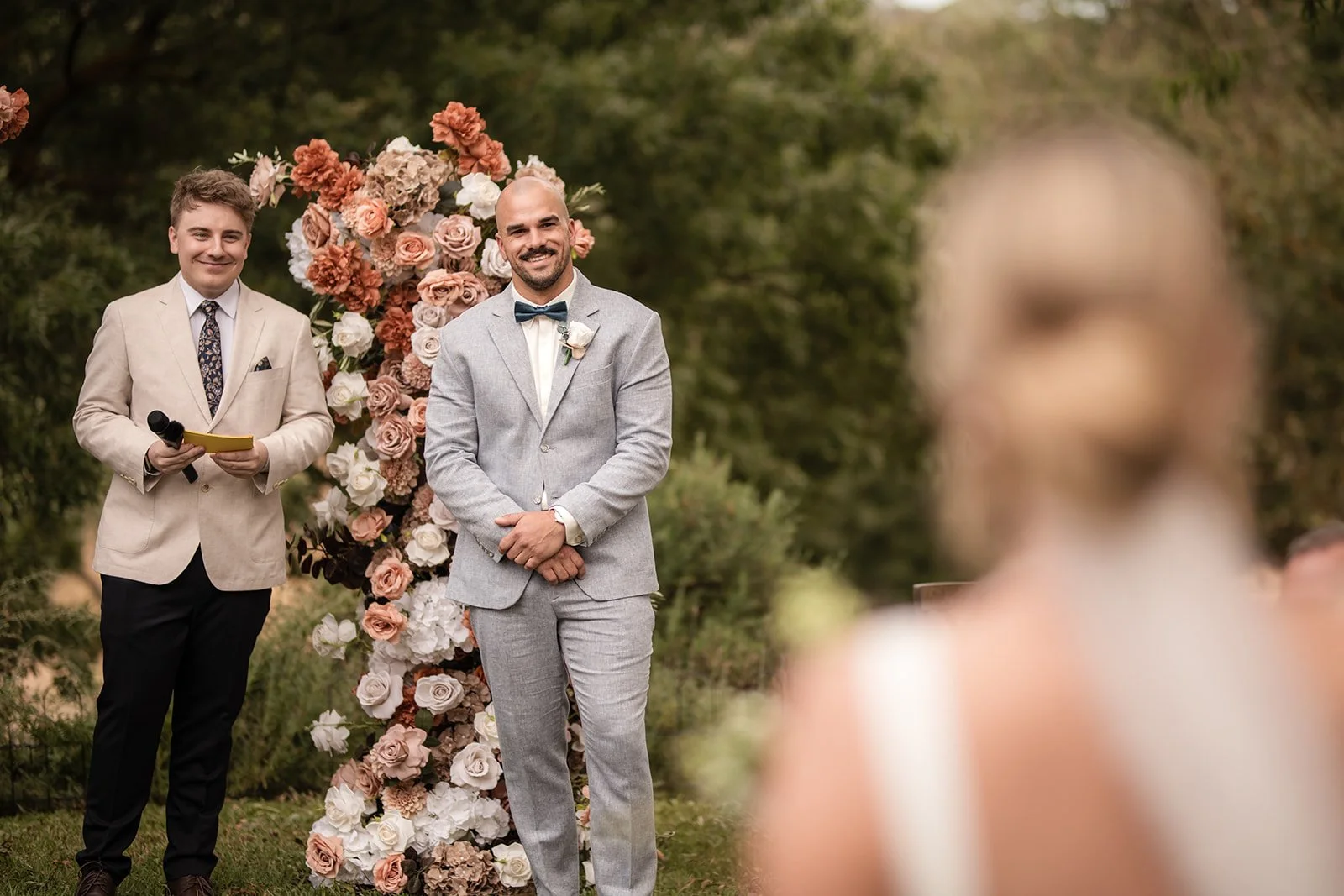 Travis & Benny Weddings - Jessica & Michael-305_websize.jpg
