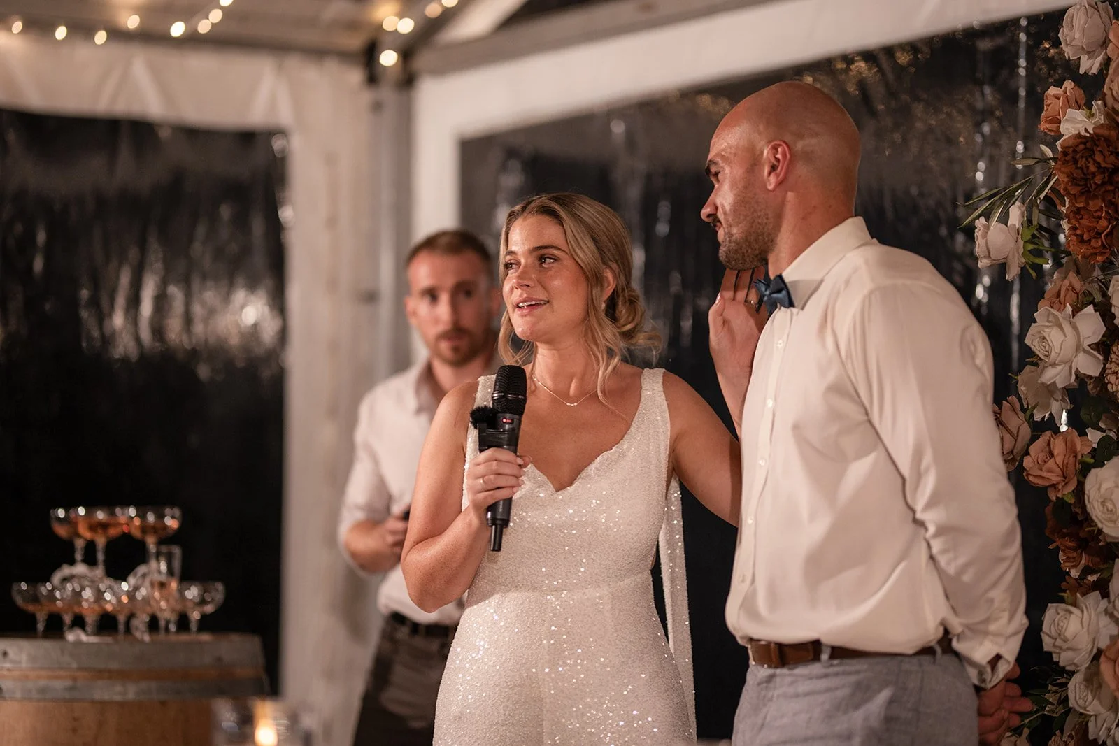 Travis & Benny Weddings - Jessica & Michael-856_websize.jpg