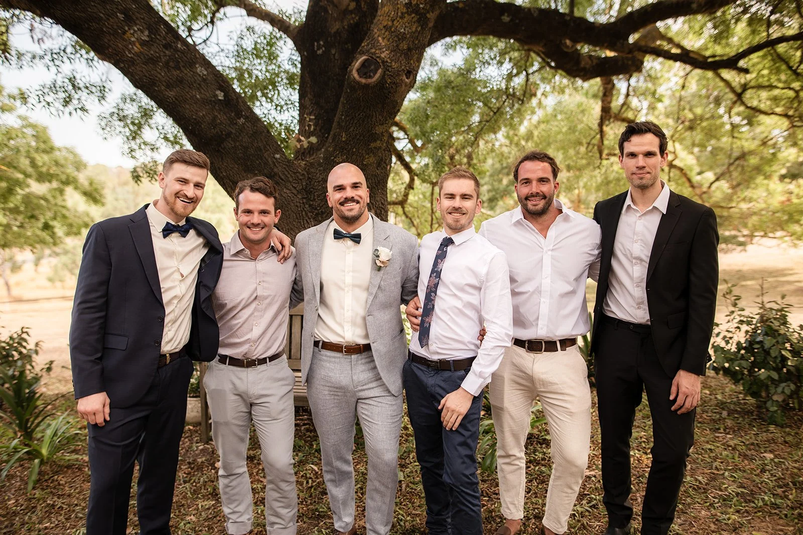 Travis & Benny Weddings - Jessica & Michael-473_websize.jpg