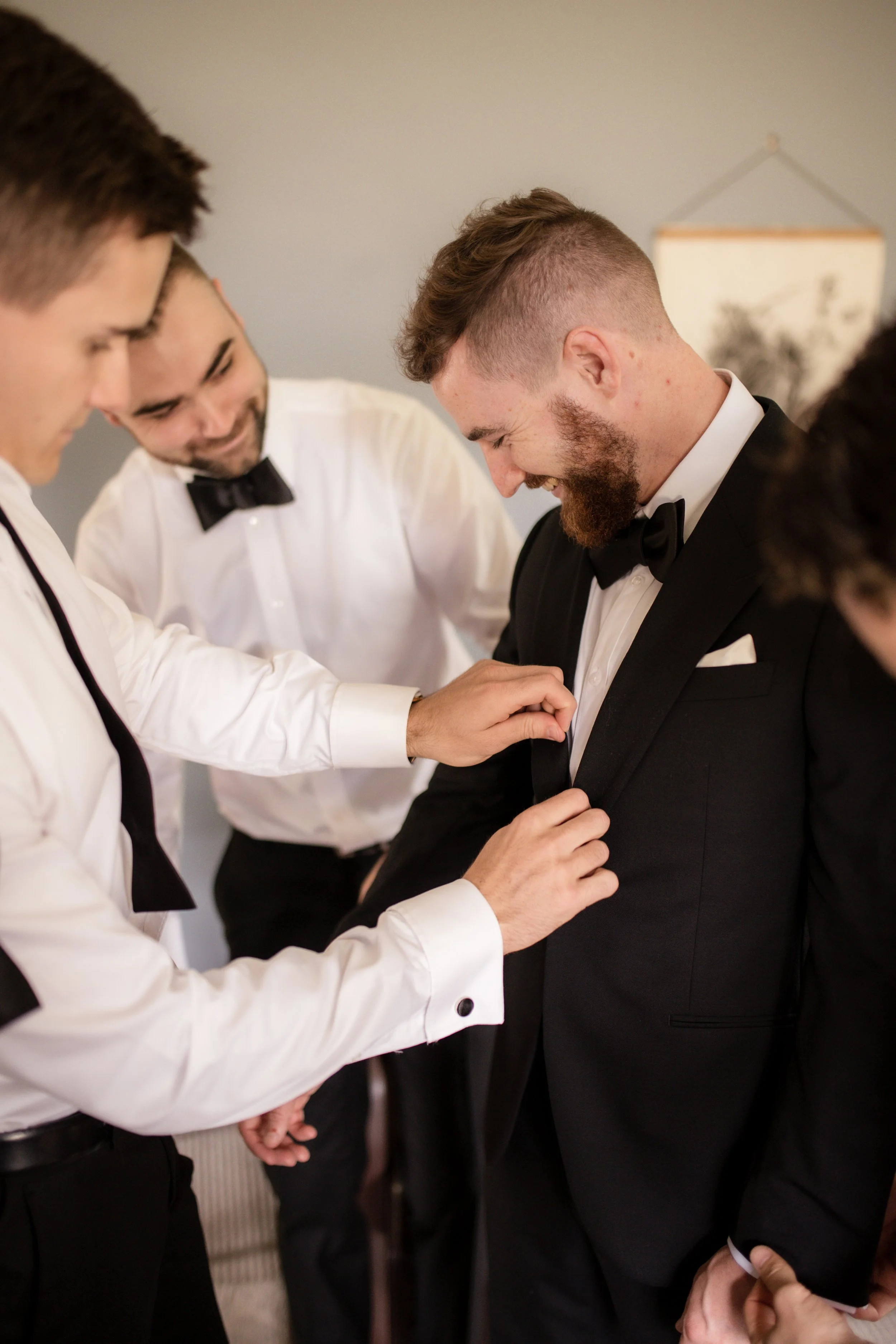 Travis and Benny Weddings - Ashleigh & Nathan-11.JPG