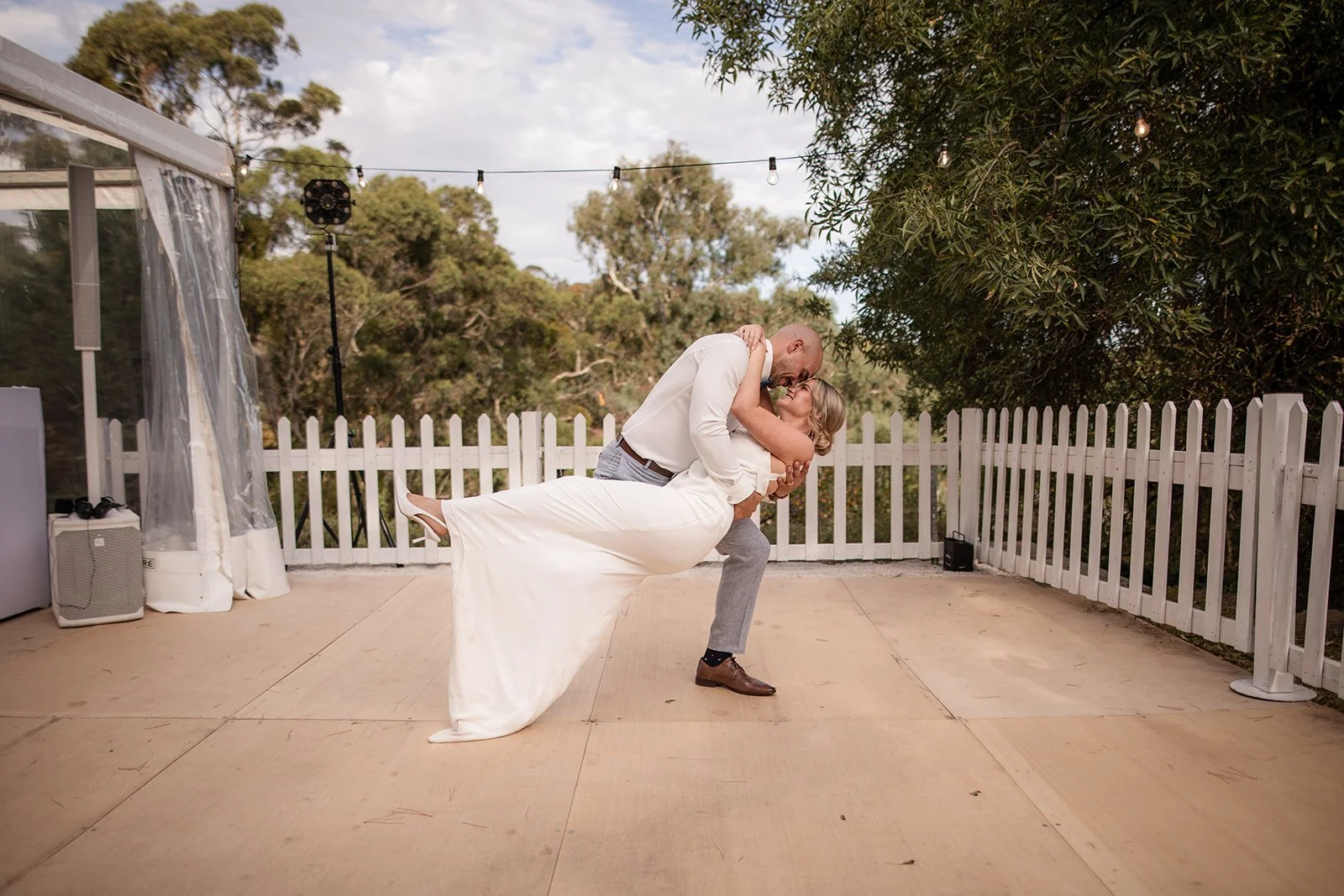 Travis & Benny Weddings - Jessica & Michael-625_websize.jpg