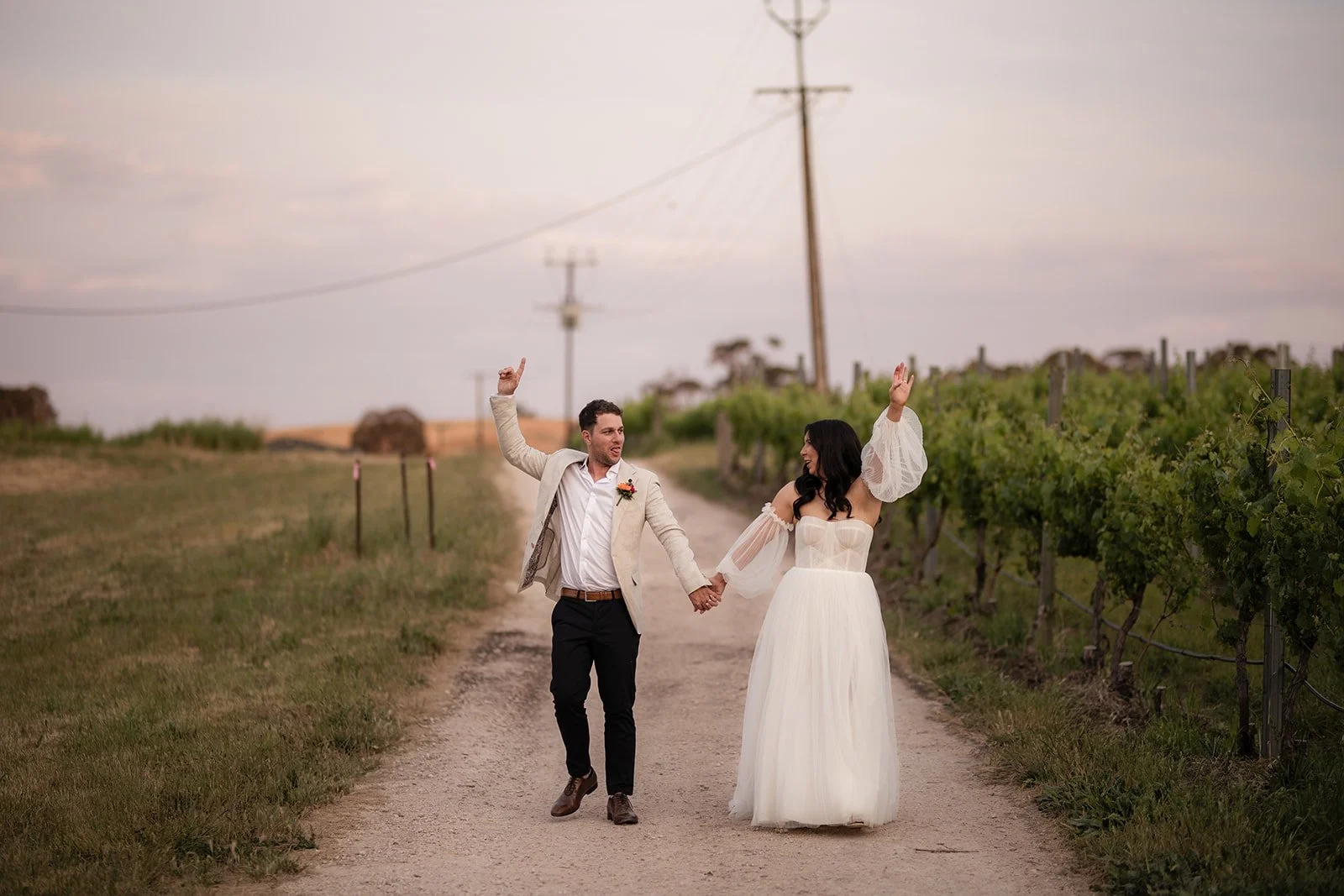 Travis-and-Benny-Weddings-Brianna-&-Marcus-995_websize.jpg