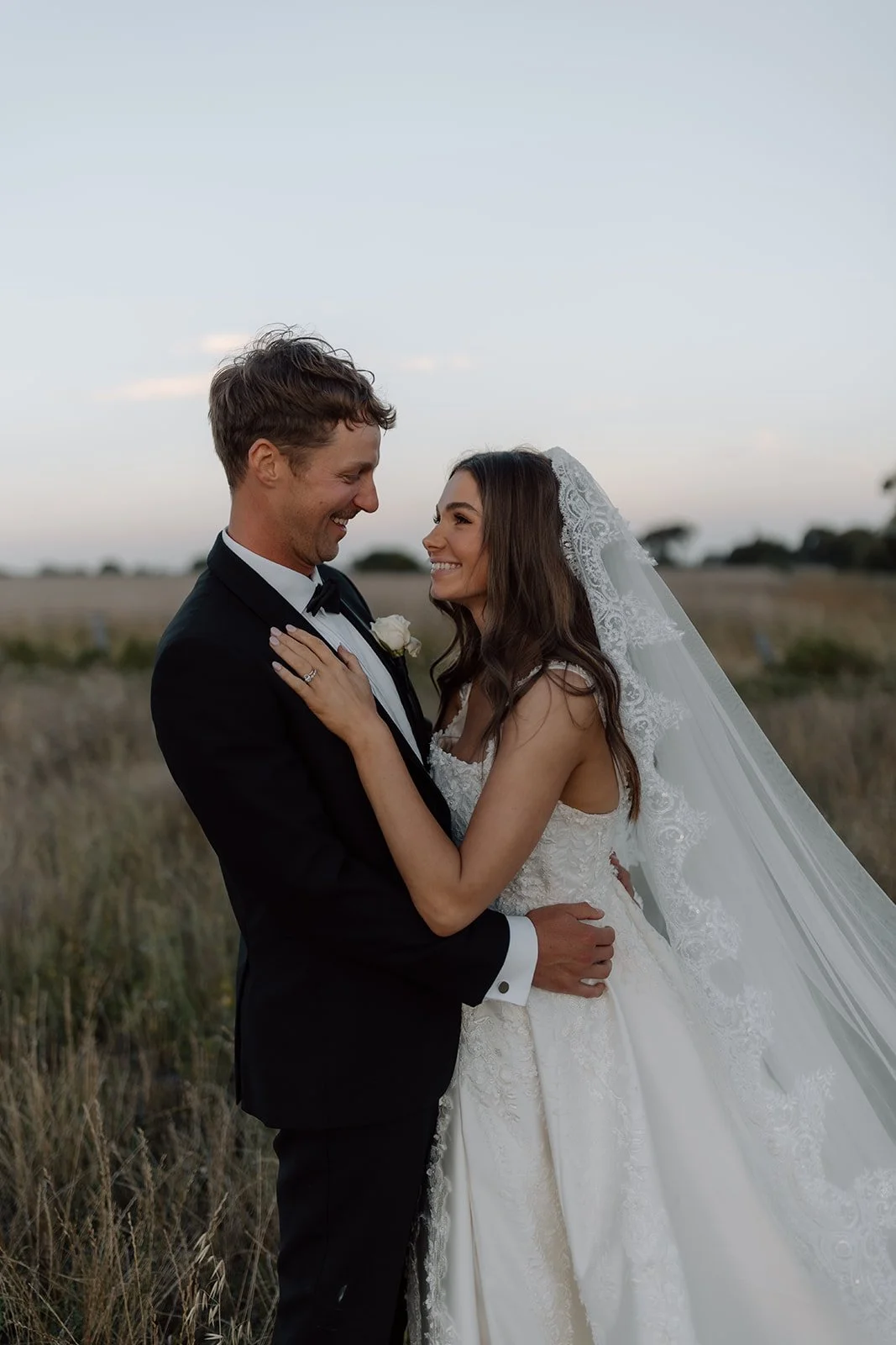 Hannah & Benny (570)_websize.jpg
