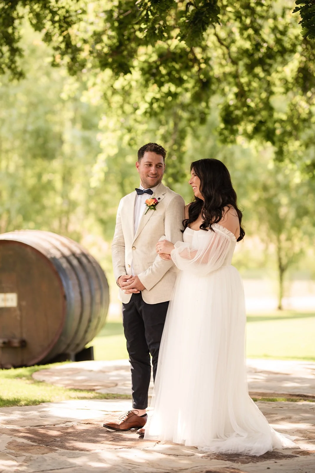 Travis-and-Benny-Weddings-Brianna-&-Marcus-567_websize.jpg