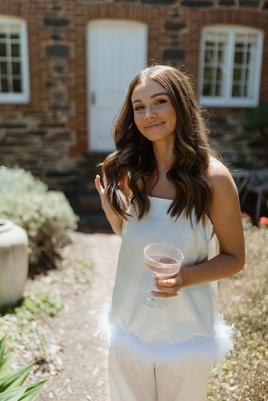 Hannah & Benny (149)_websize.jpg
