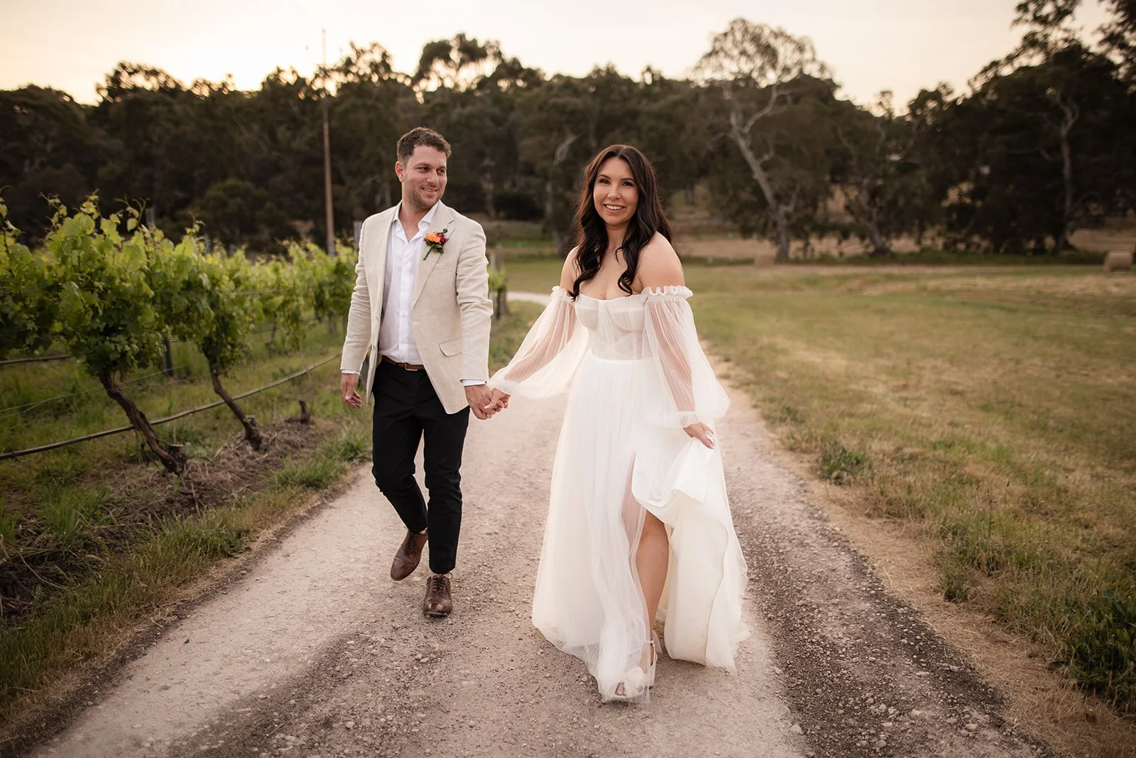 Travis-and-Benny-Weddings-Brianna-&-Marcus-905_websize.jpg