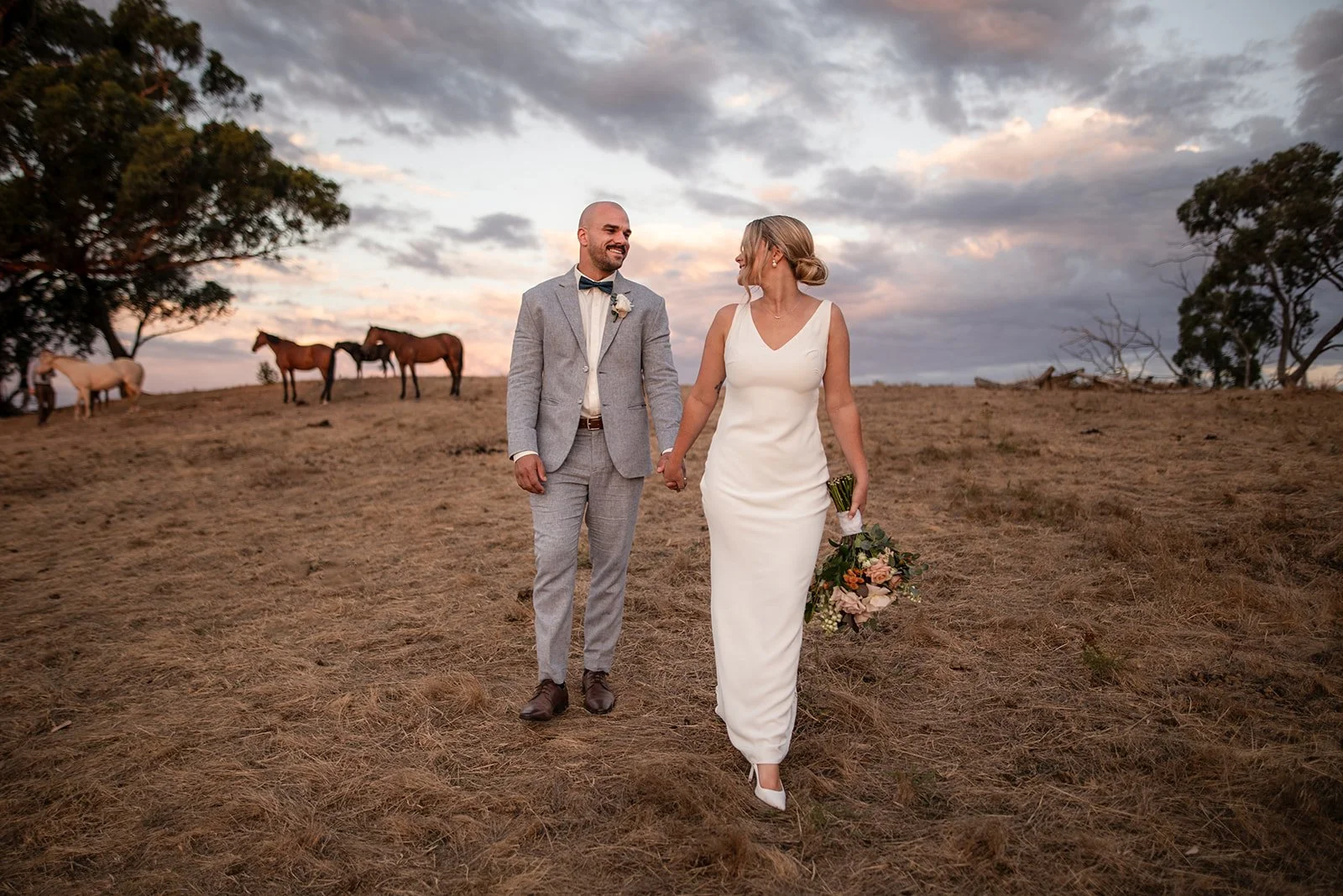 Travis & Benny Weddings - Jessica & Michael-739_websize.jpg