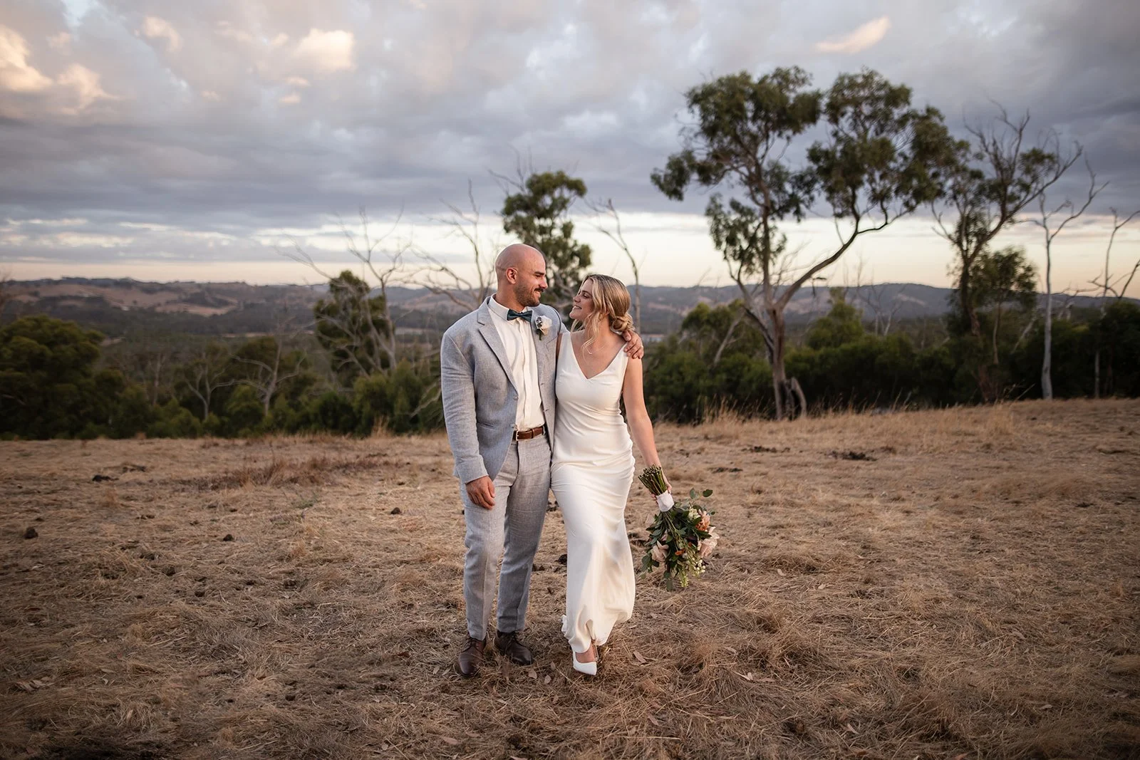 Travis & Benny Weddings - Jessica & Michael-708_websize.jpg