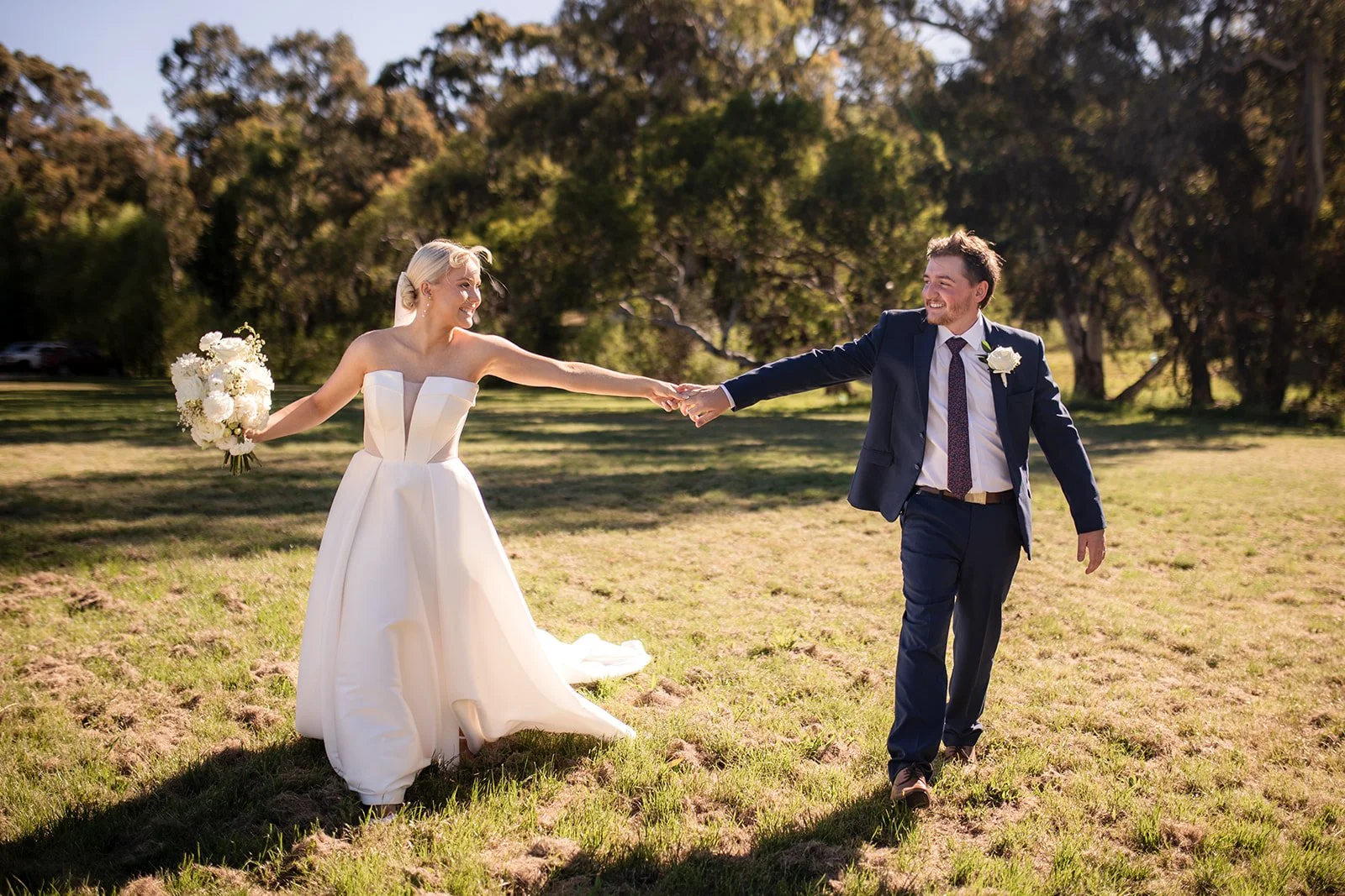 Travis & Benny Weddings - Jake & Nikayla-647_websize.jpg