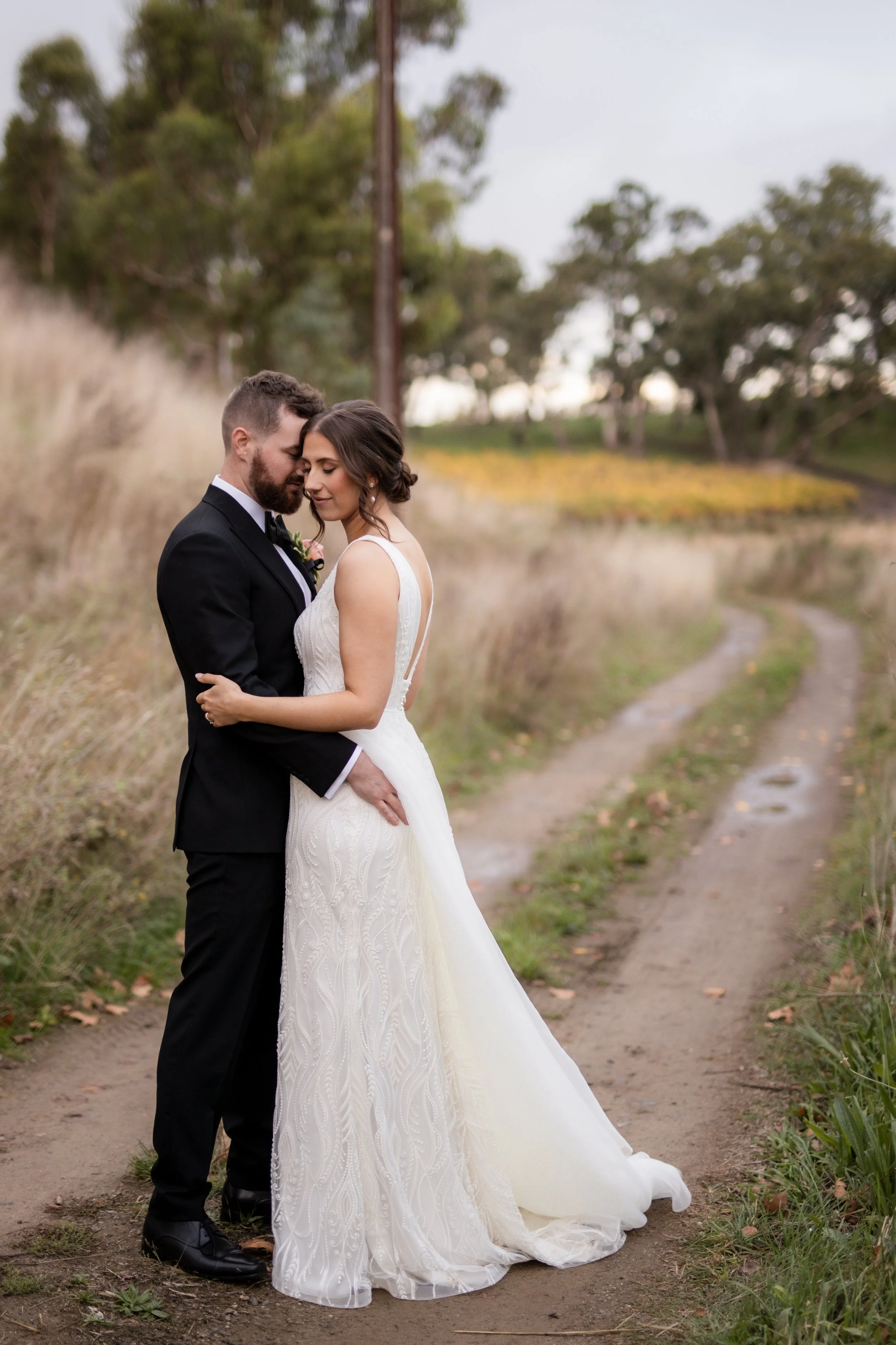 Travis and Benny Weddings - Ashleigh & Nathan-54.JPG