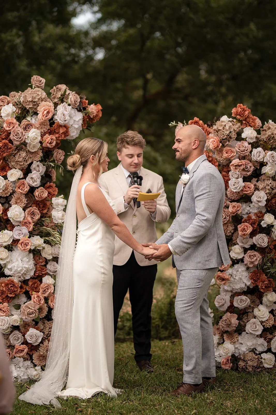 Travis & Benny Weddings - Jessica & Michael-312_websize.jpg
