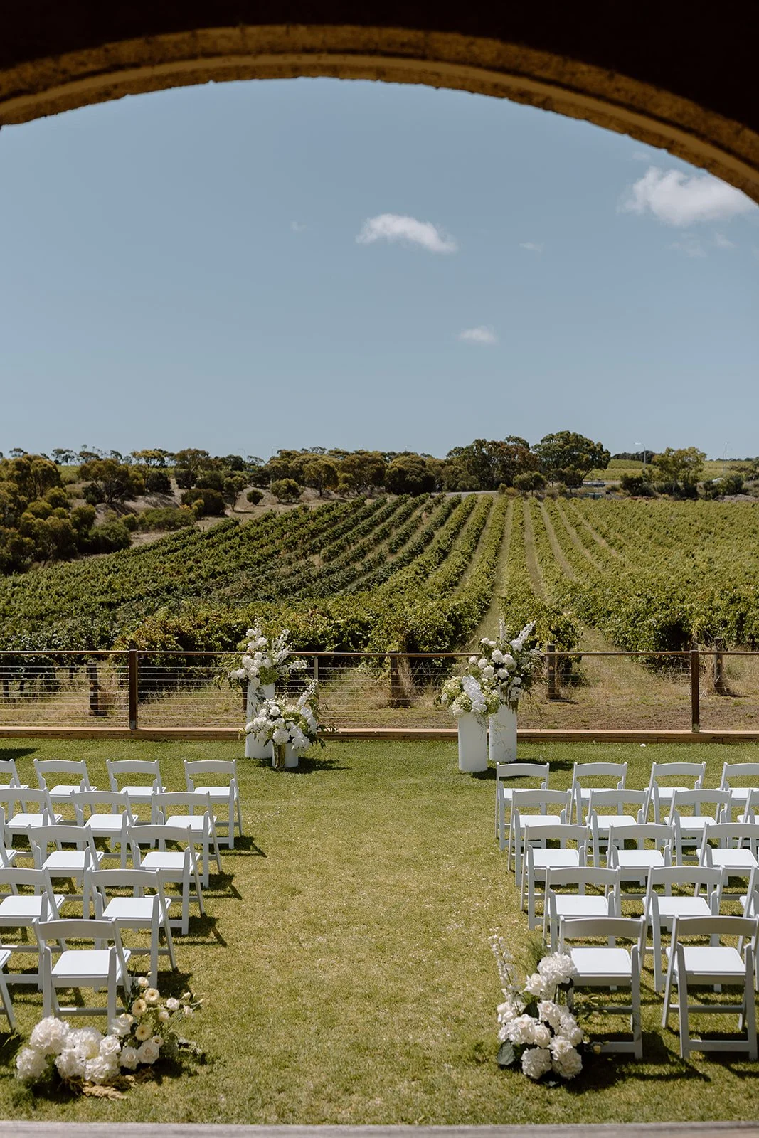 Christina & Matt Wedding day (708)_websize.jpg