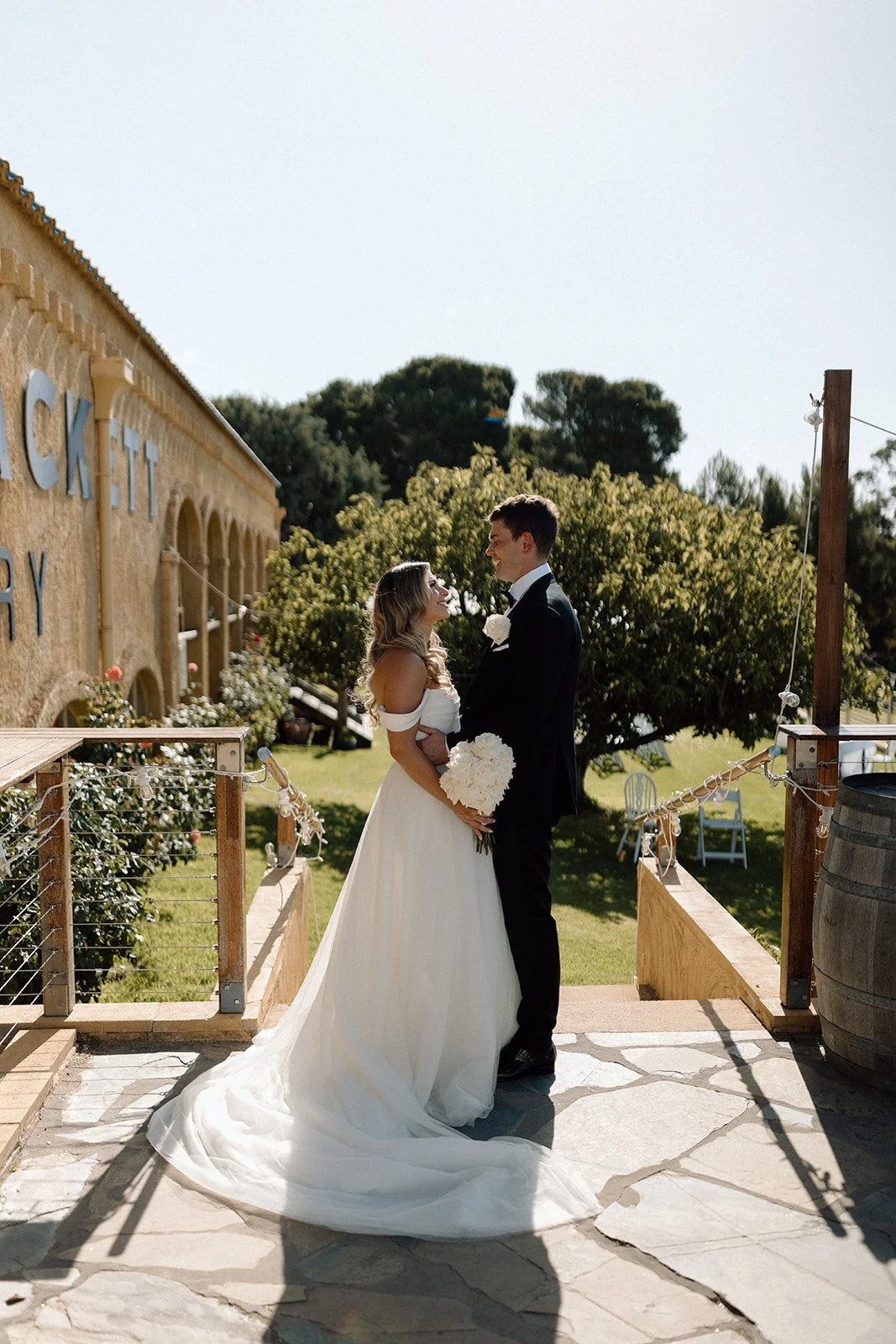 Christina & Matt Wedding day (445)_websize.jpg