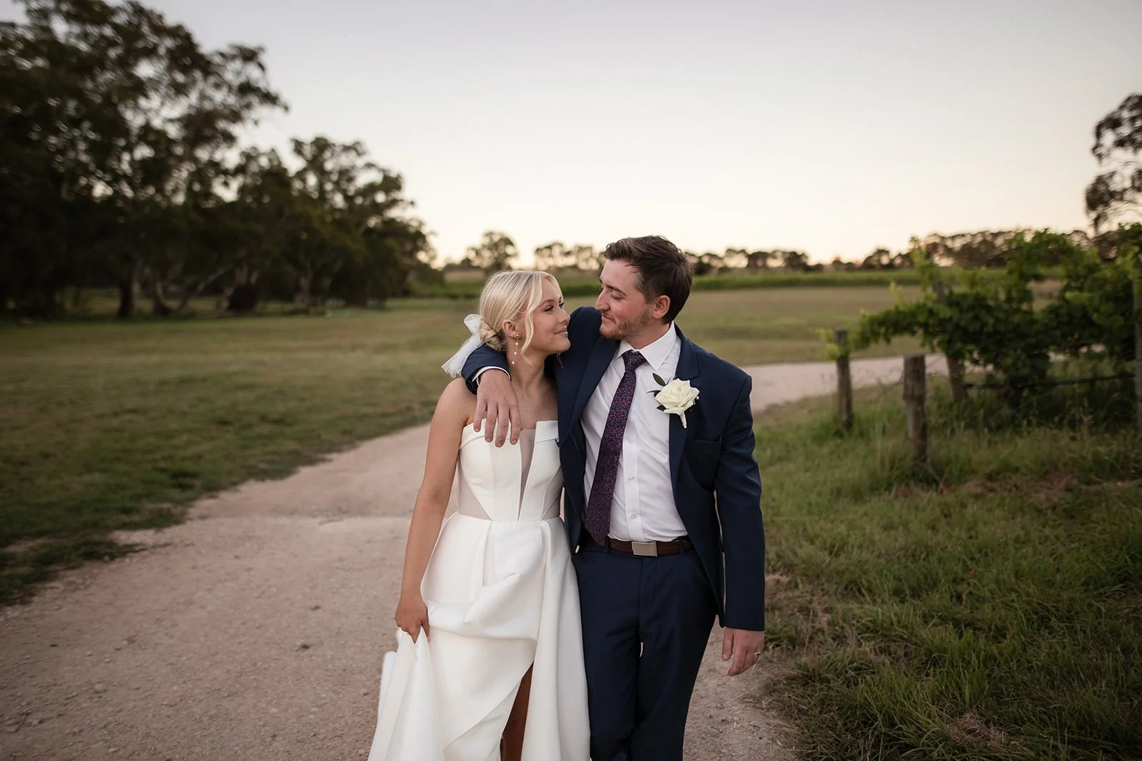 Travis & Benny Weddings - Jake & Nikayla-974_websize.jpg