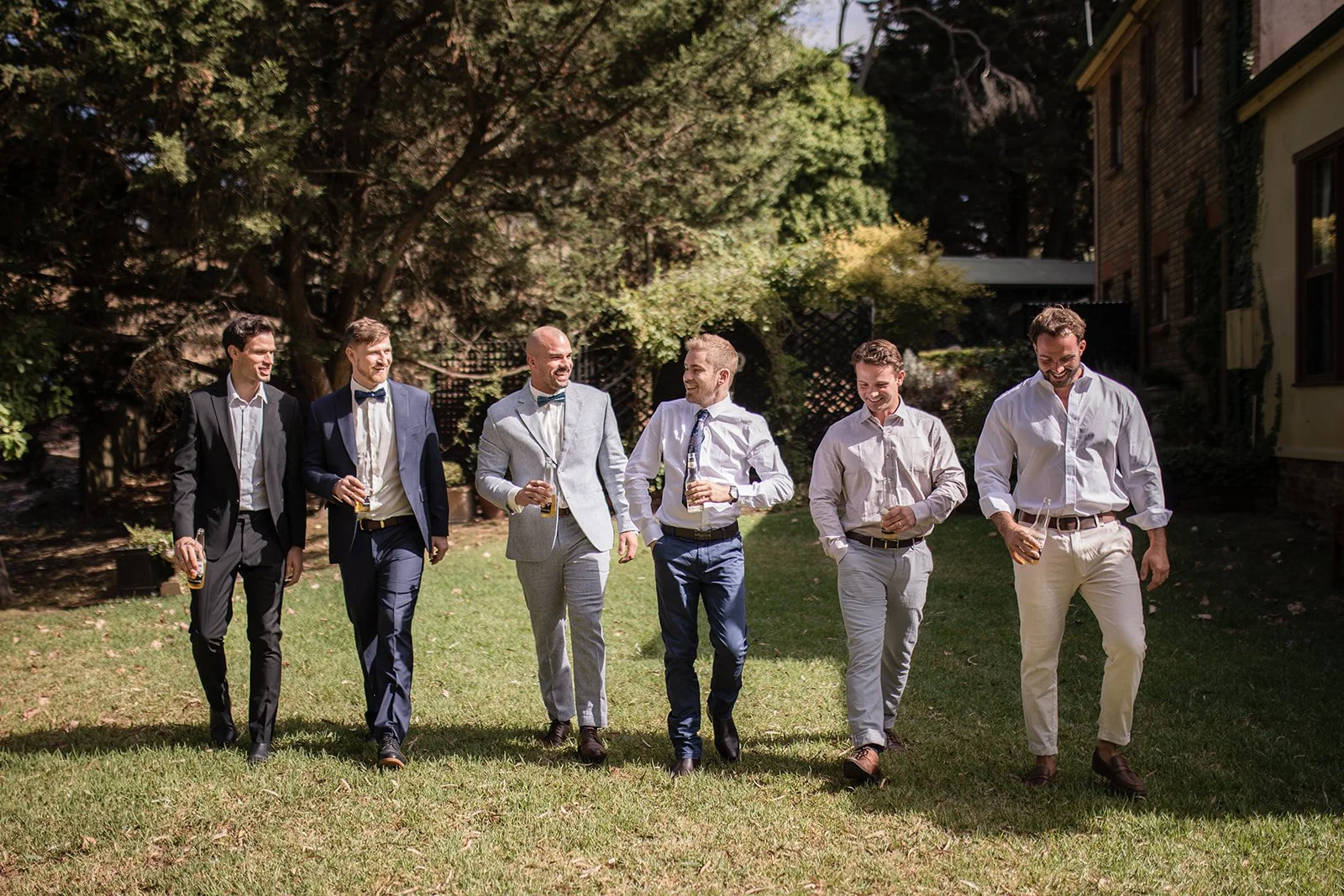 Travis & Benny Weddings - Jessica & Michael-71_websize.jpg