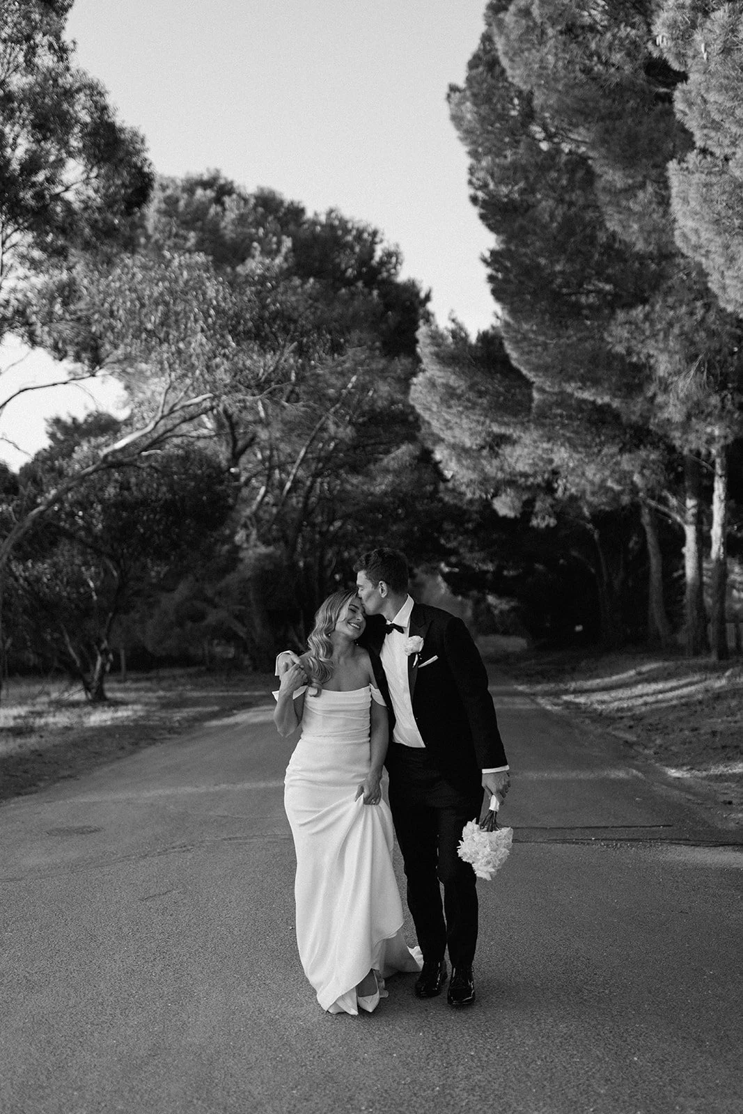 Christina & Matt Wedding day (280)_websize.jpg