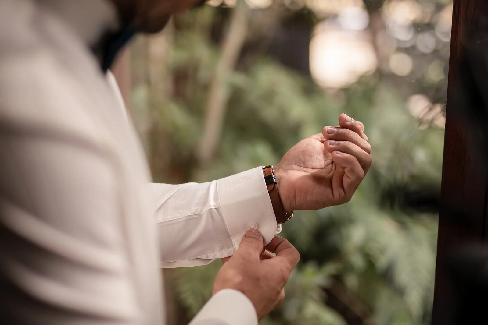 Travis & Benny Weddings - Jessica & Michael-39_websize.jpg
