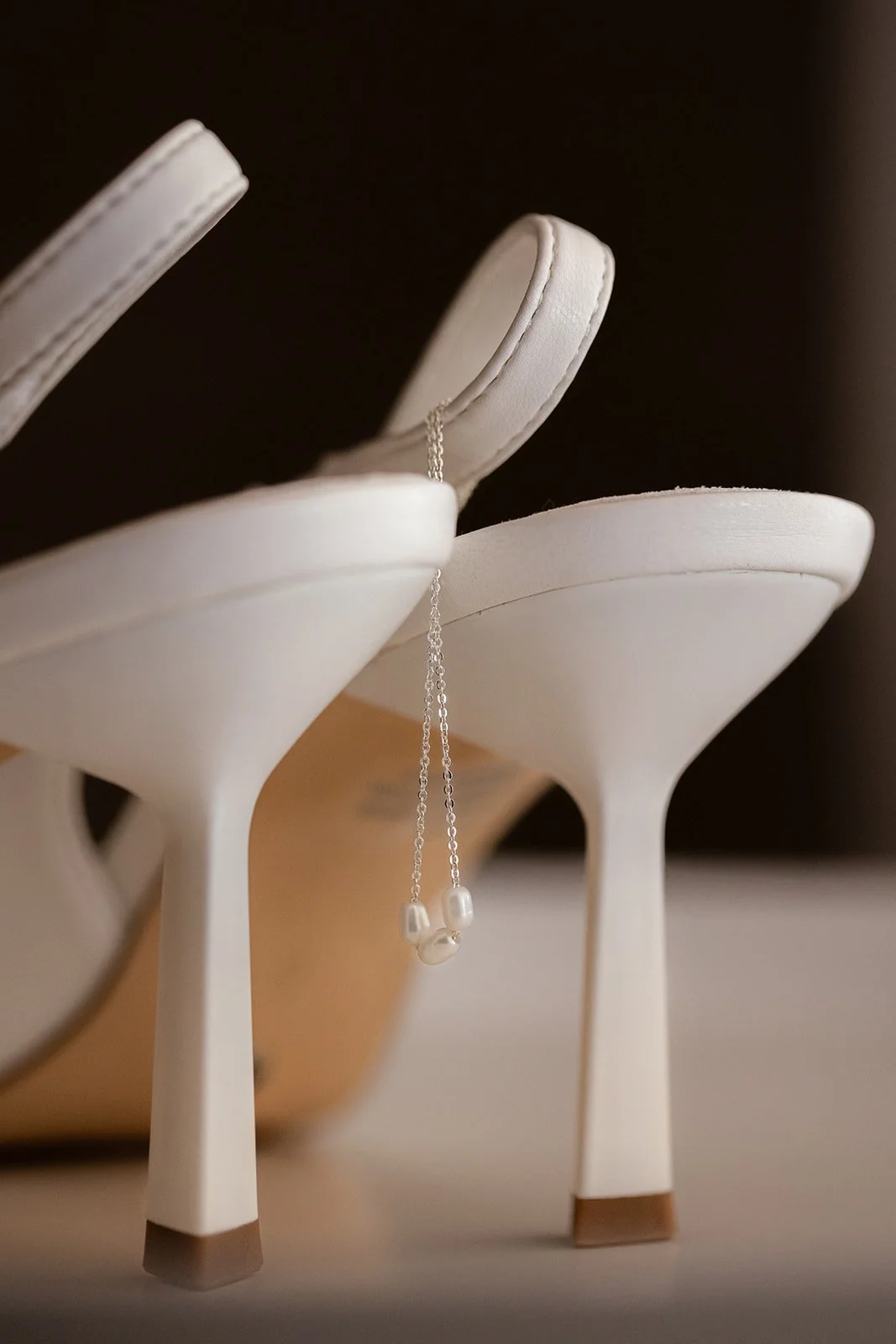 Travis & Benny Weddings - Jessica & Michael-145_websize.jpg