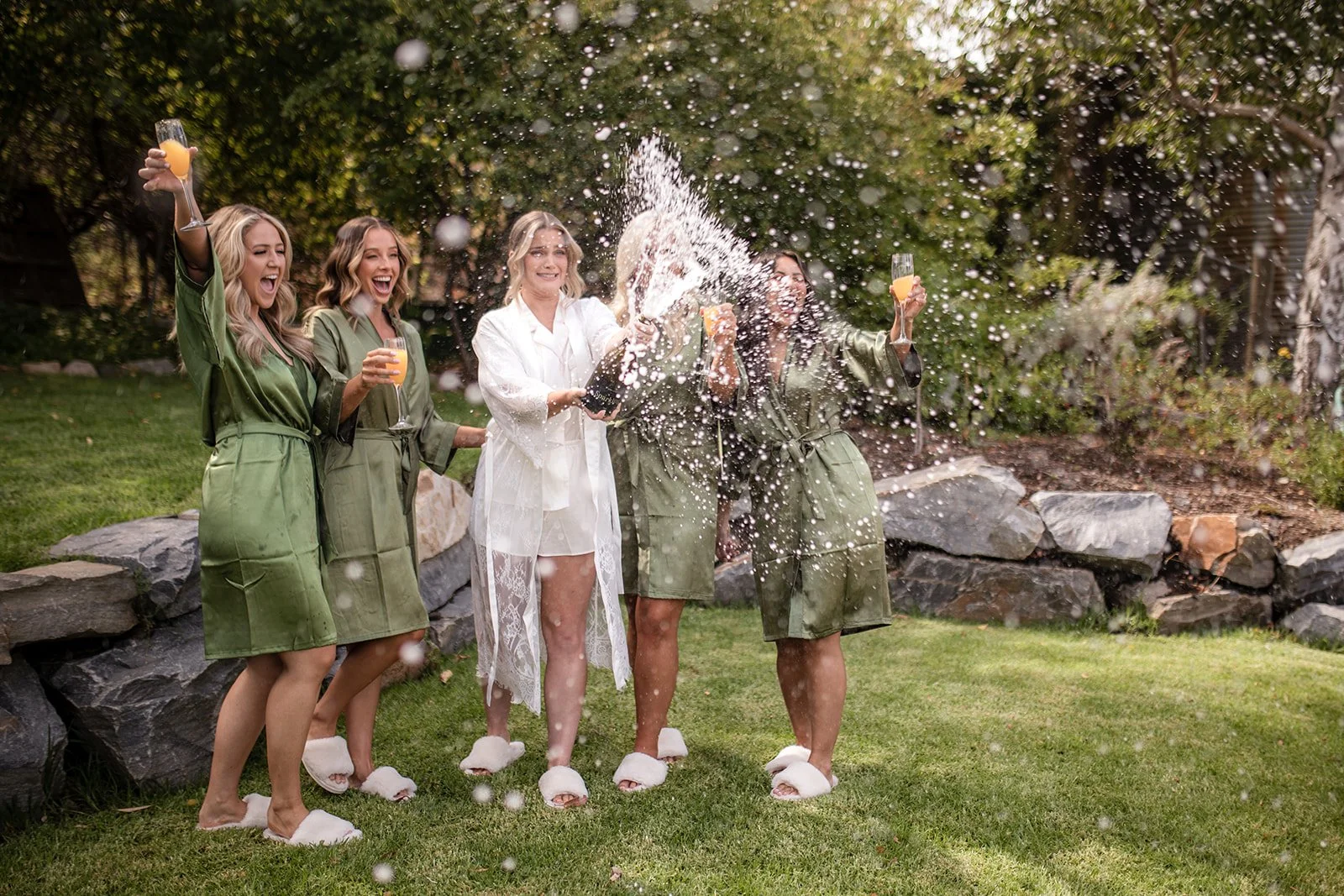 Travis & Benny Weddings - Jessica & Michael-178_websize.jpg