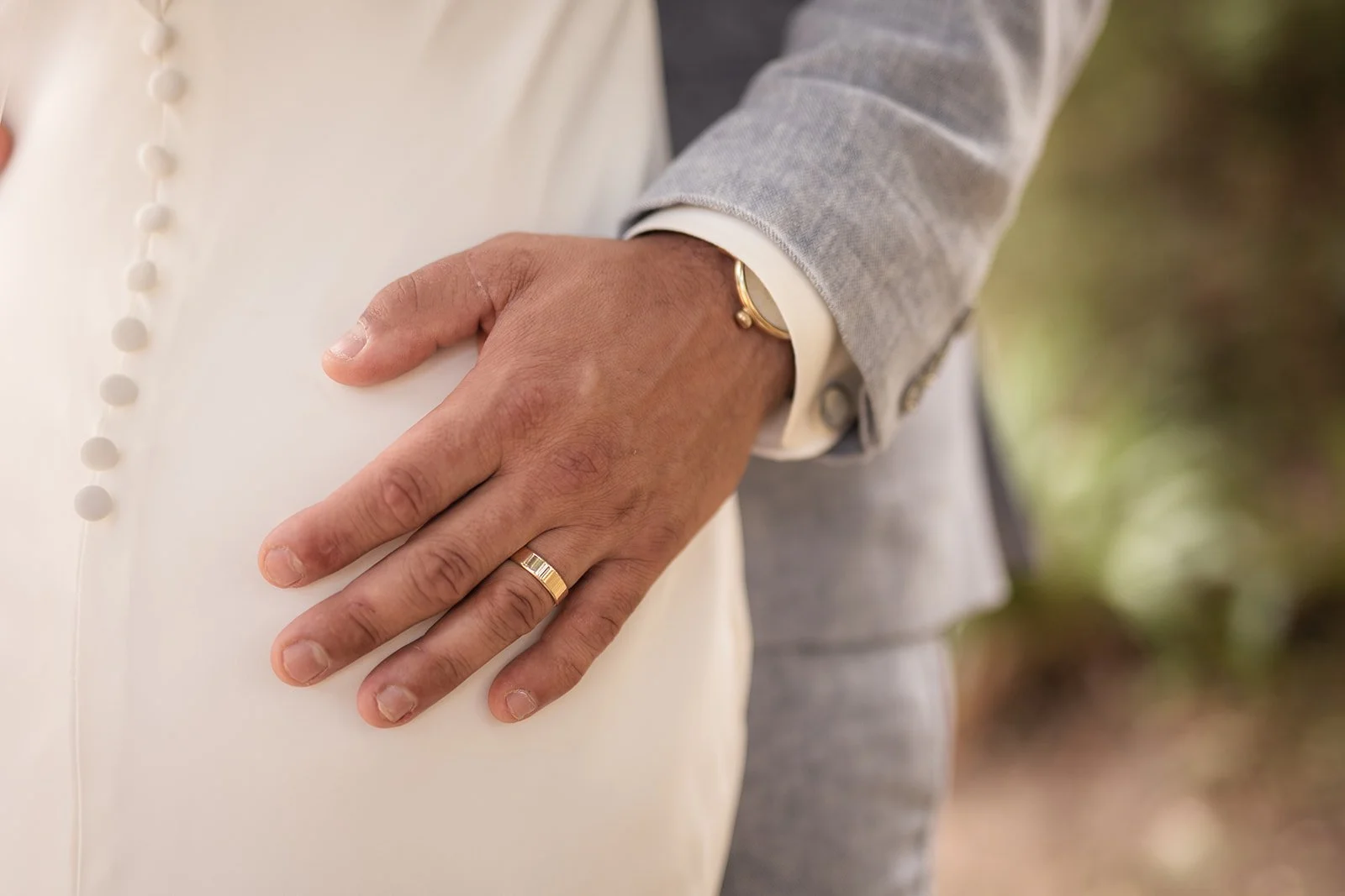 Travis & Benny Weddings - Jessica & Michael-516_websize.jpg