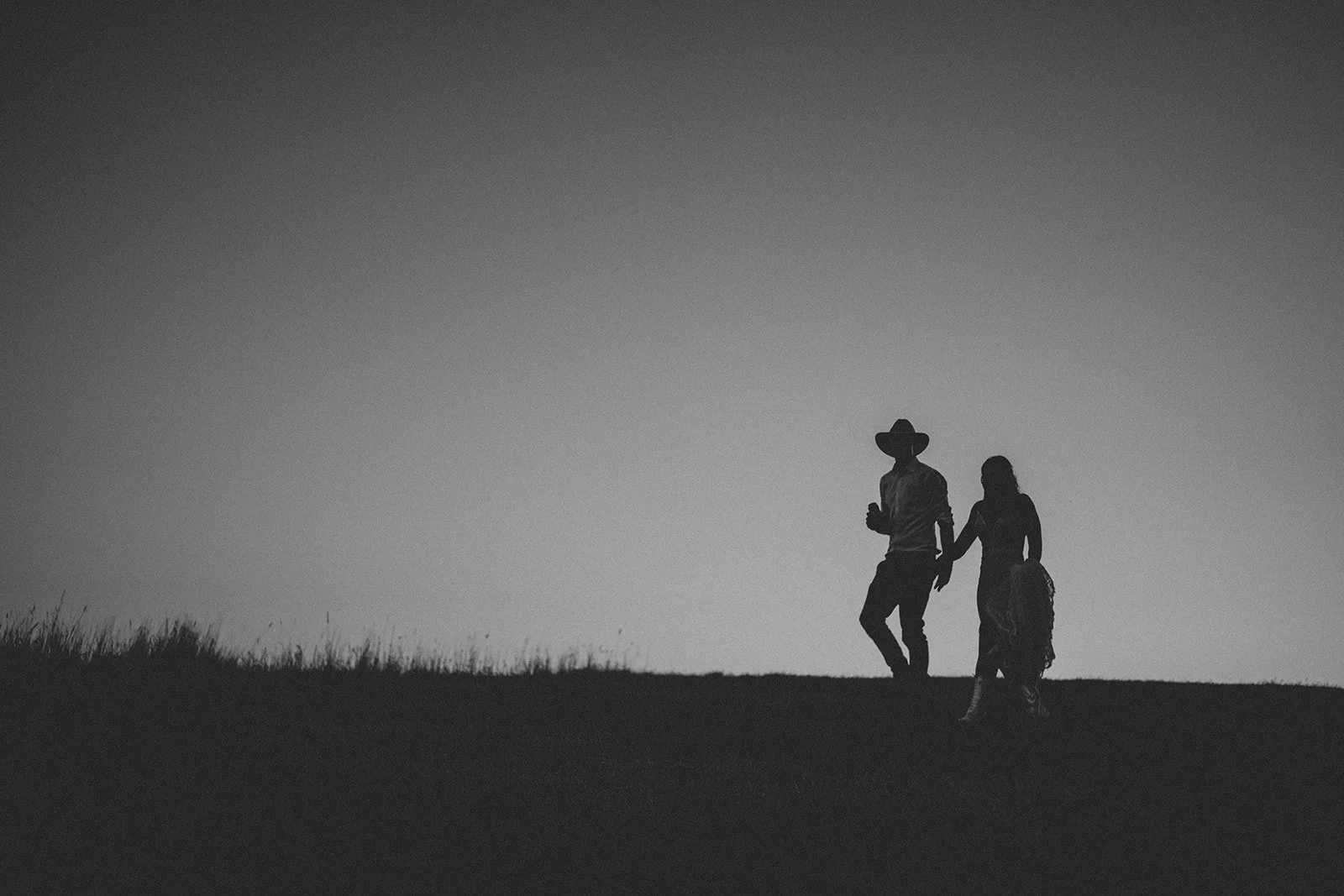 Skye & Iszac-360-269_websize.jpg
