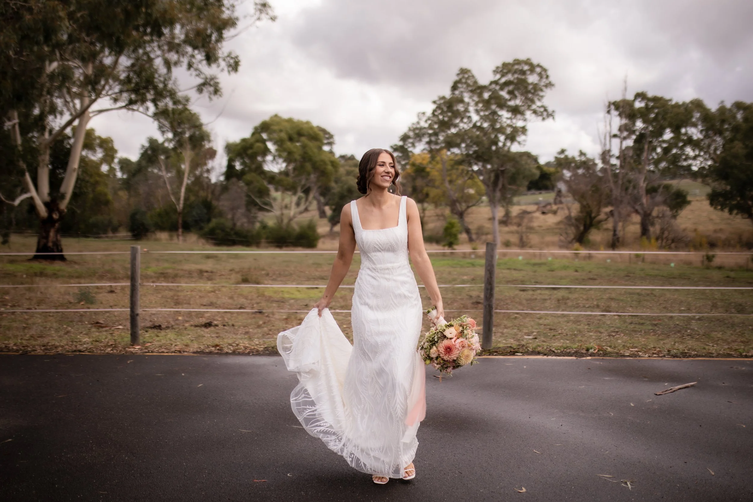 Travis and Benny Weddings - Ashleigh & Nathan-31.JPG