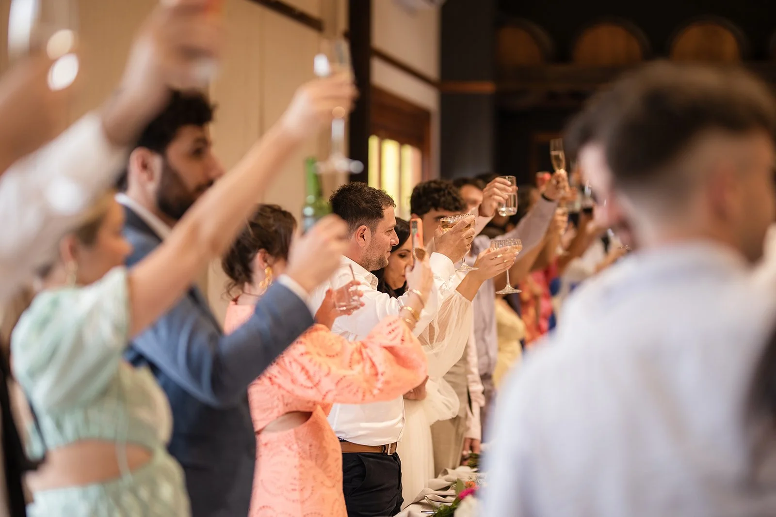 Travis-and-Benny-Weddings-Brianna-&-Marcus-863_websize.jpg