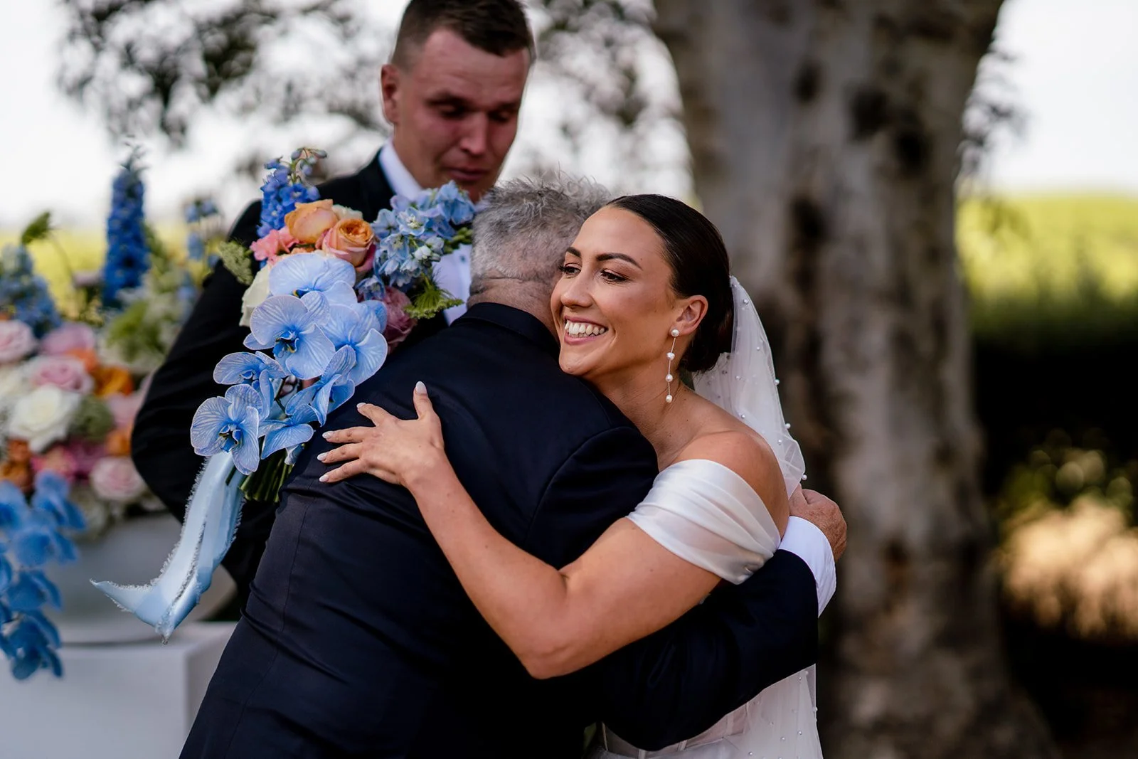 Amy & Daniel-307_websize.jpg