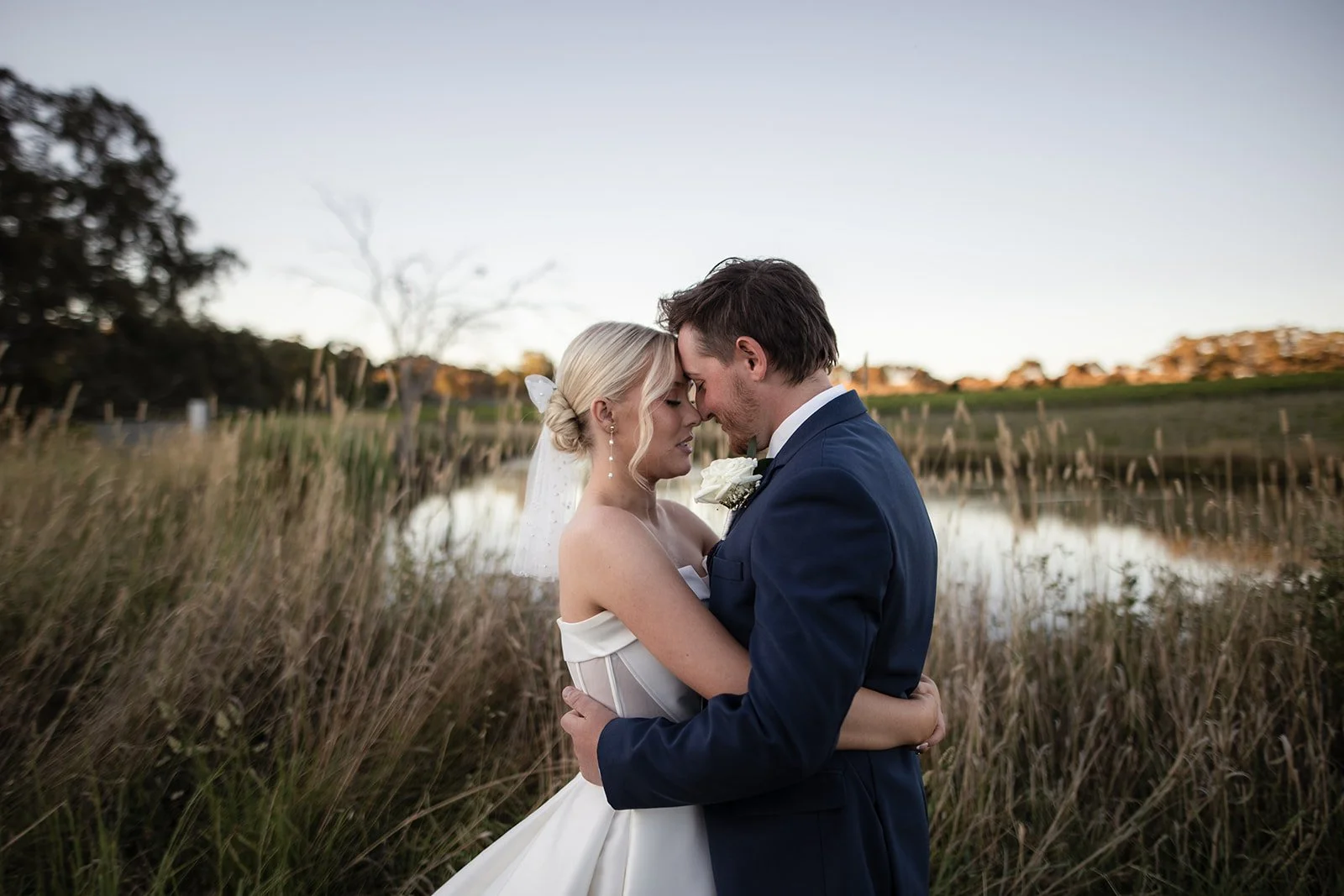 Travis & Benny Weddings - Jake & Nikayla-874_websize.jpg