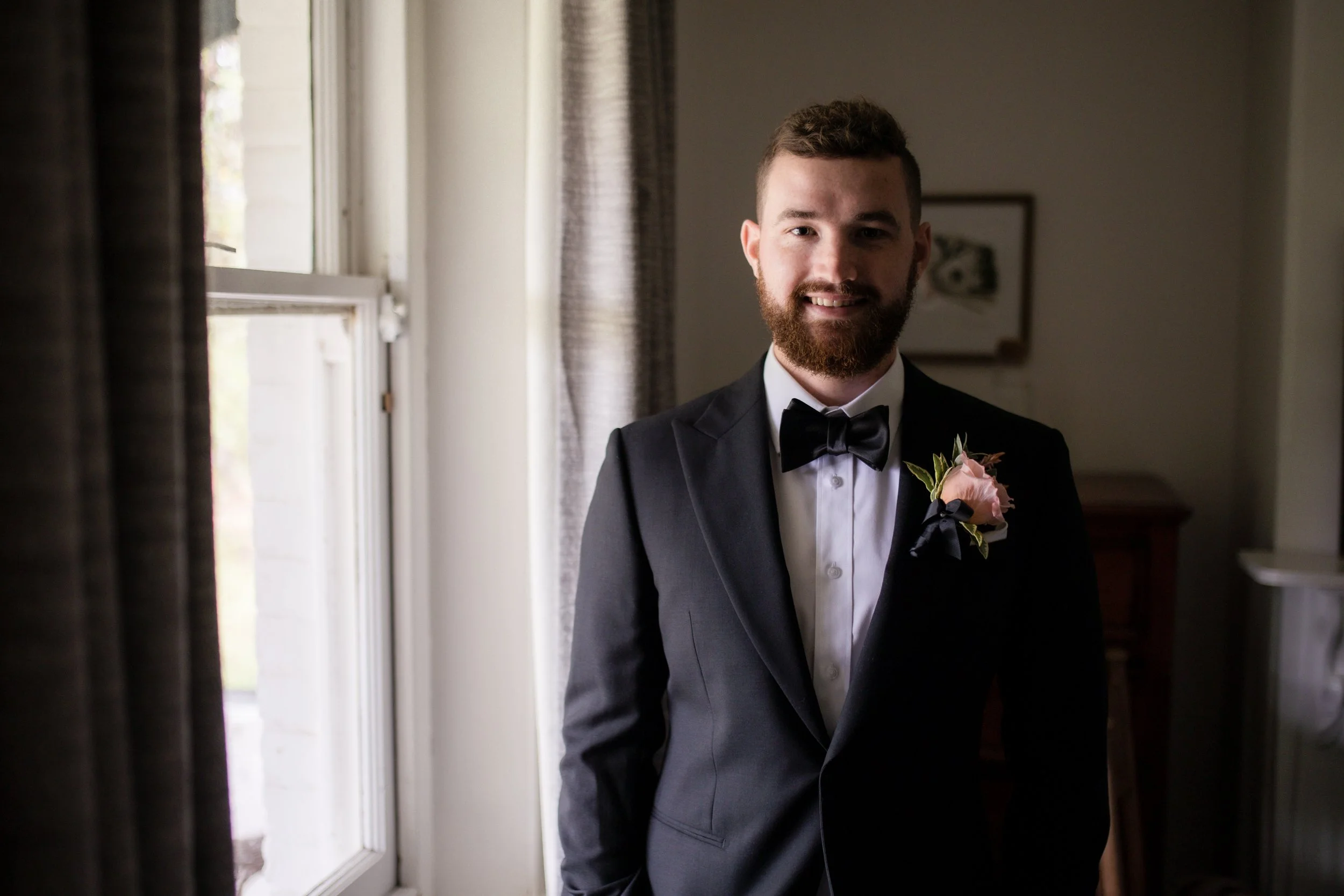 Travis and Benny Weddings - Ashleigh & Nathan-13.JPG