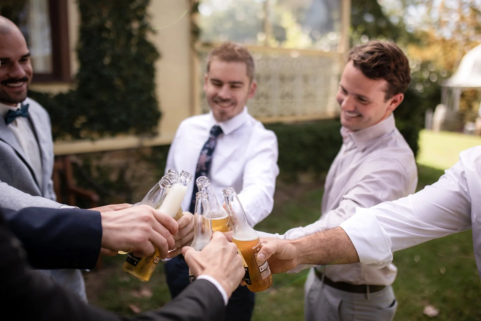 Travis & Benny Weddings - Jessica & Michael-59_websize.jpg