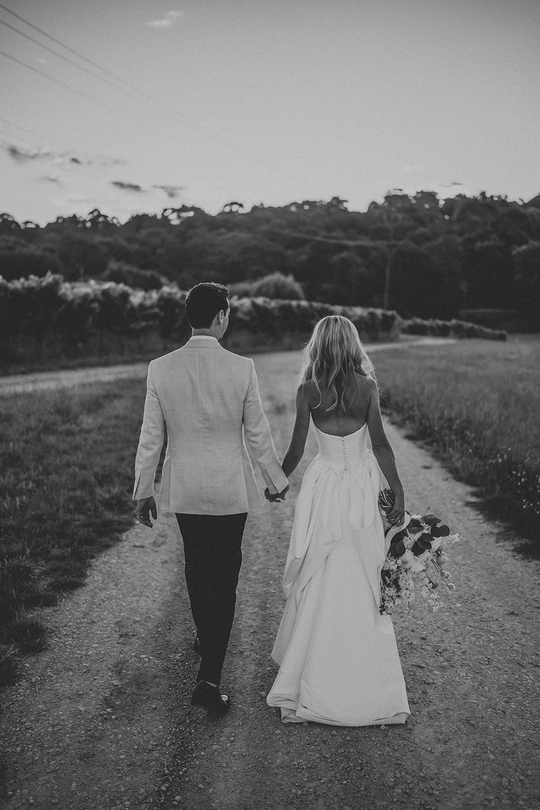 Georgie & Michael-648_websize.jpg