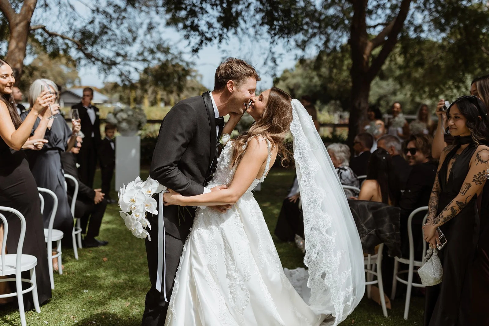 Hannah & Benny (327)_websize.jpg