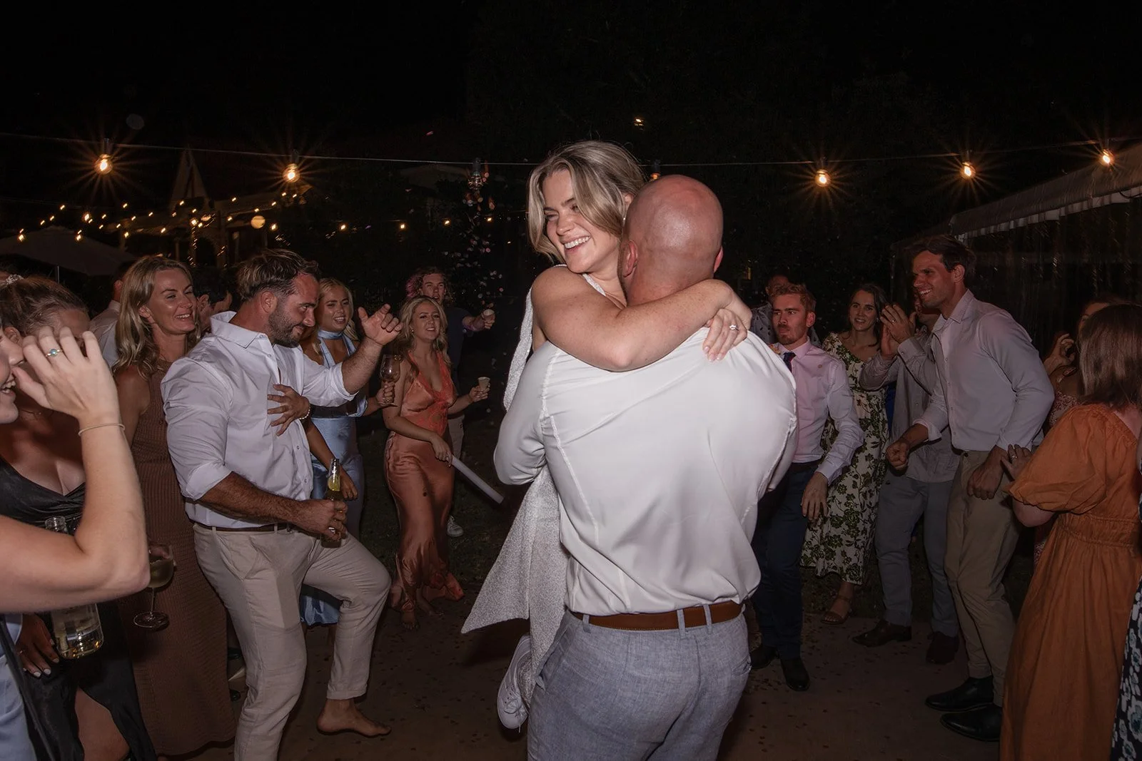 Travis & Benny Weddings - Jessica & Michael-916_websize.jpg