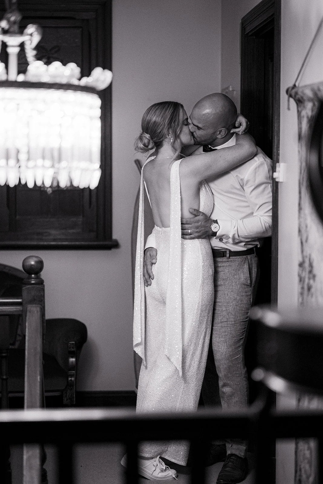 Travis & Benny Weddings - Jessica & Michael-751_websize.jpg