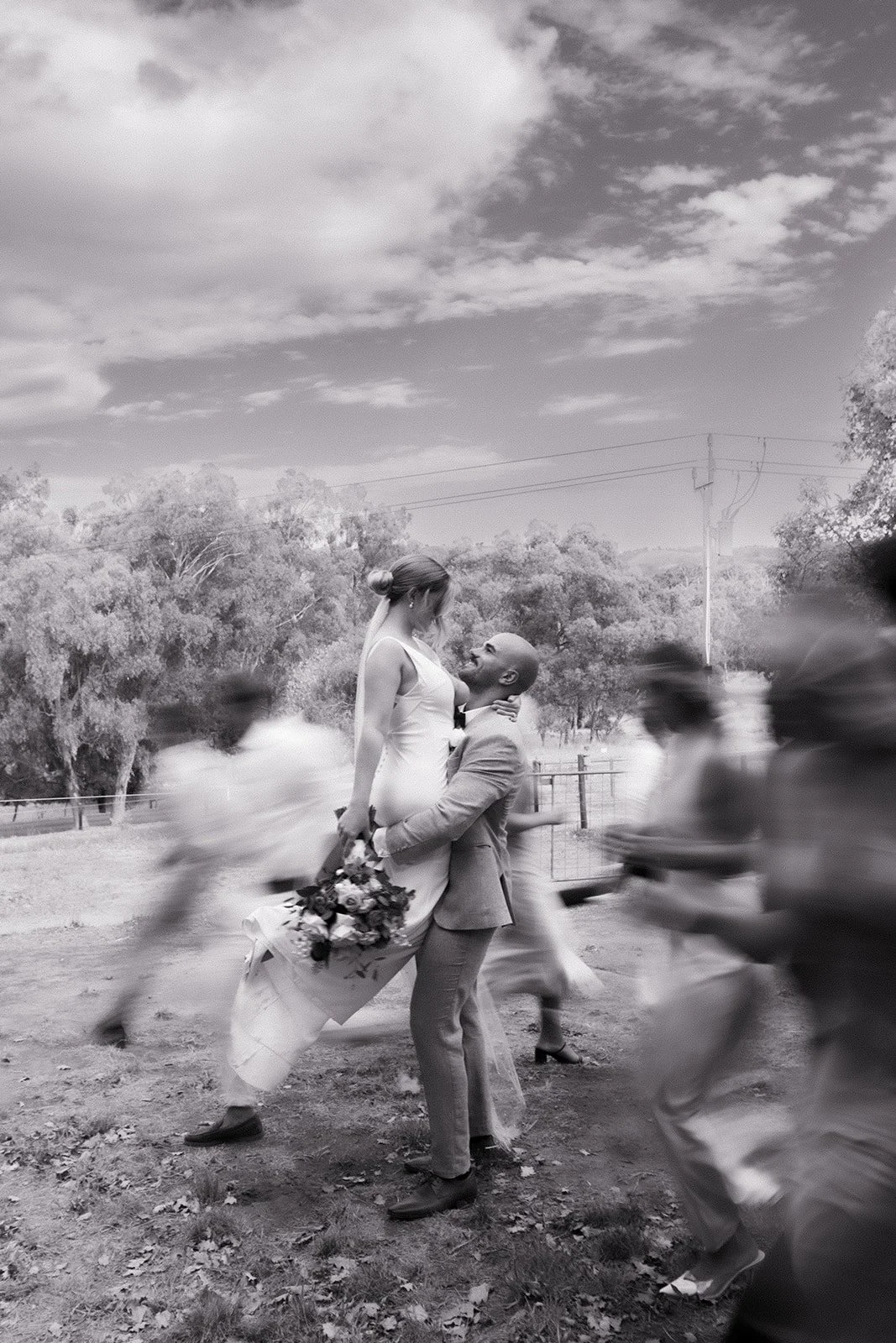 Travis & Benny Weddings - Jessica & Michael-484_websize.jpg