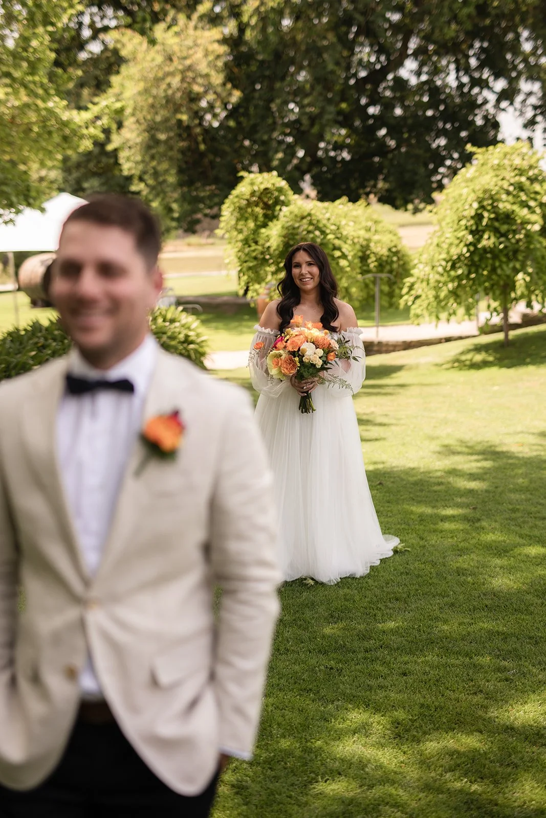 Travis-and-Benny-Weddings-Brianna-&-Marcus-283_websize.jpg