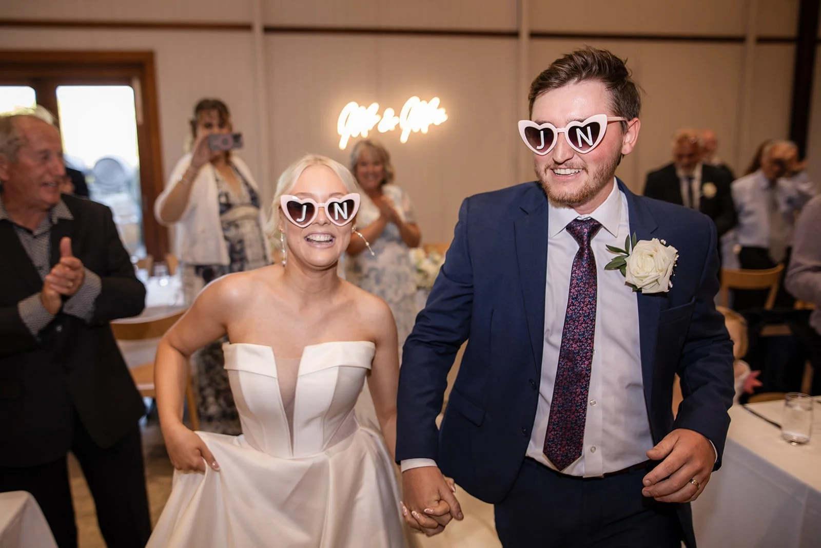 Travis & Benny Weddings - Jake & Nikayla-782_websize.jpg
