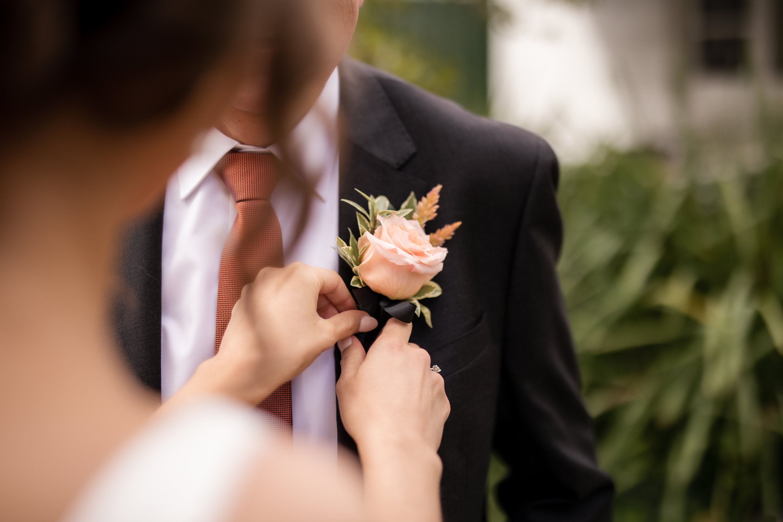 Travis and Benny Weddings - Ashleigh & Nathan-34.JPG