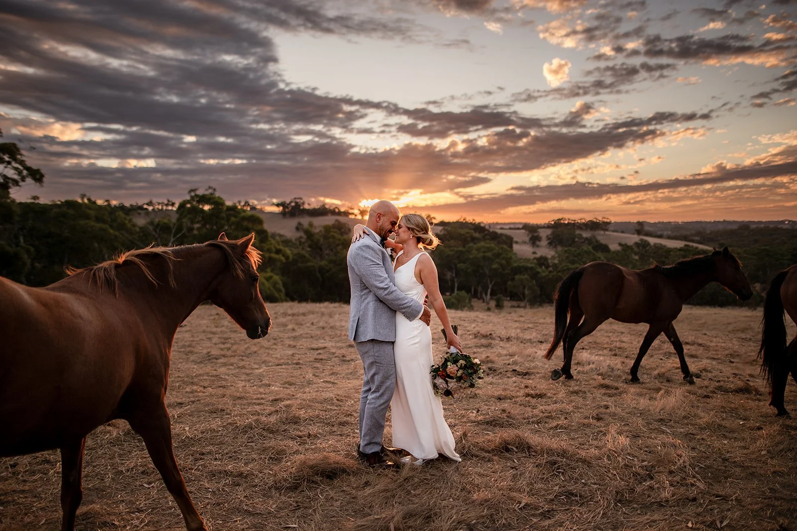 Travis & Benny Weddings - Jessica & Michael-728_websize.jpg