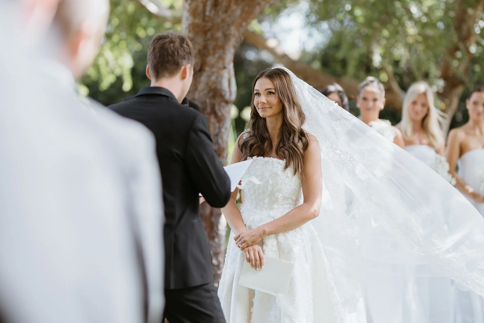 Hannah & Benny (307)_websize.jpg