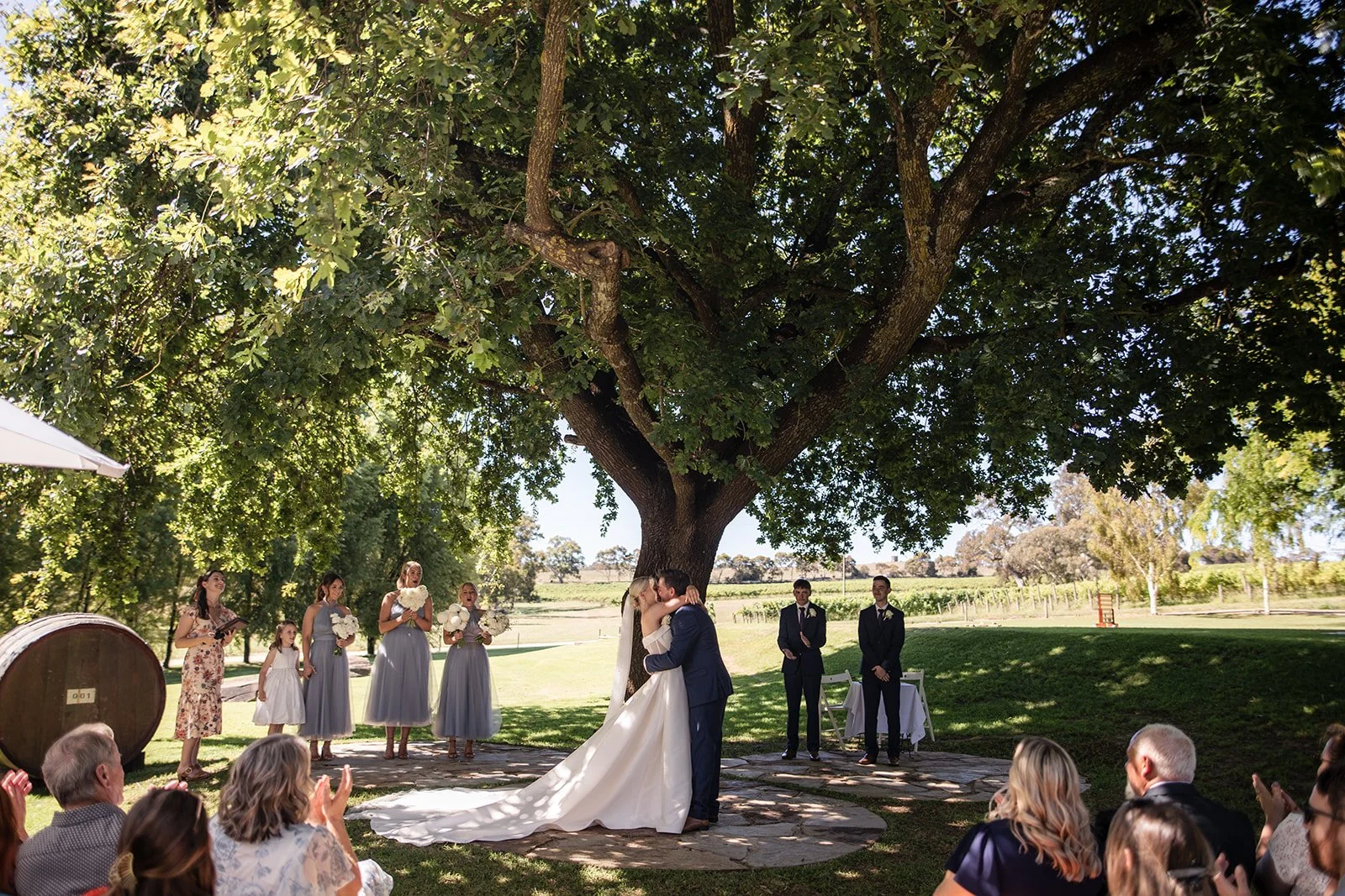 Travis & Benny Weddings - Jake & Nikayla-447_websize.jpg