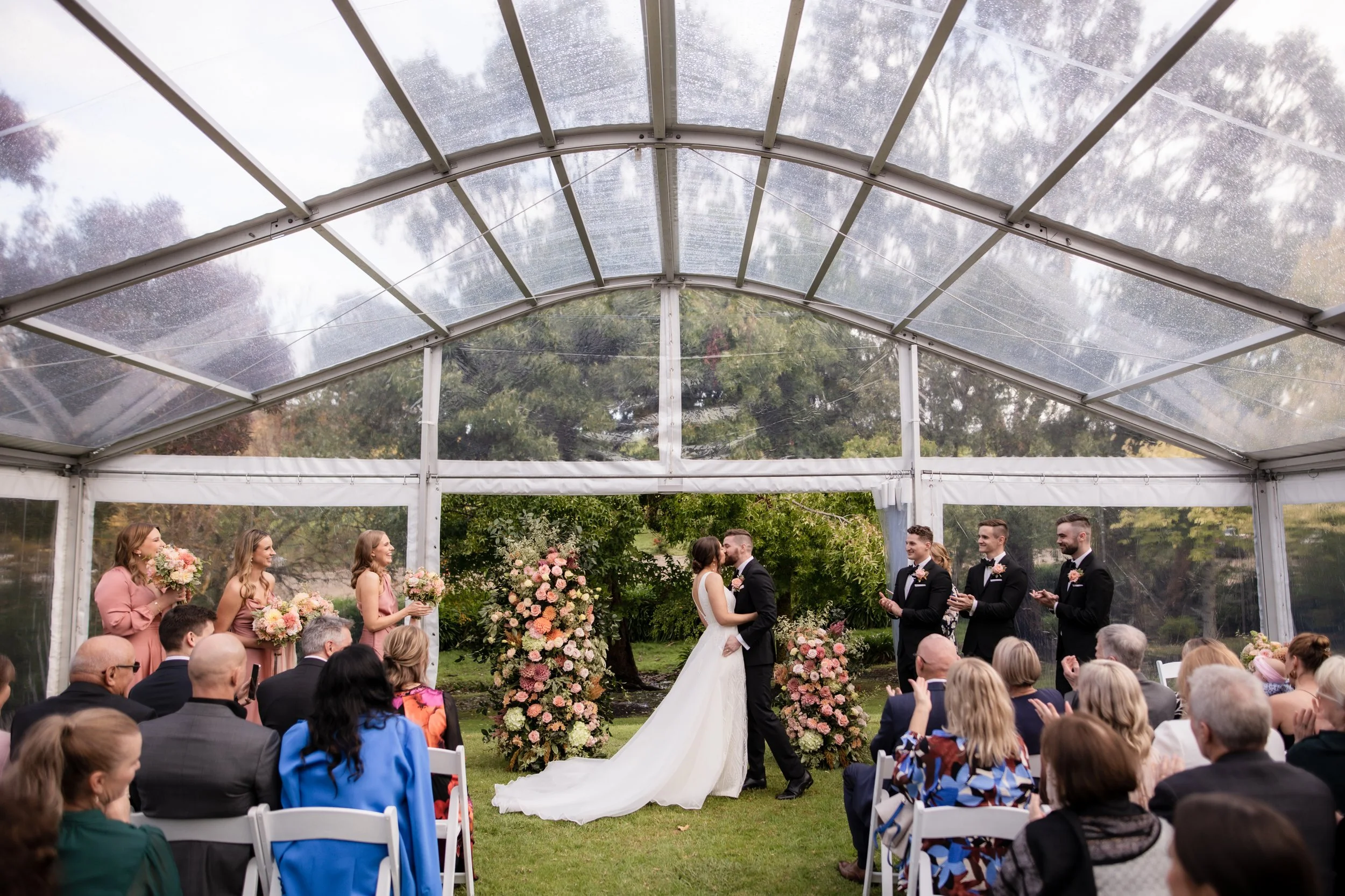 Travis and Benny Weddings - Ashleigh & Nathan-47.JPG