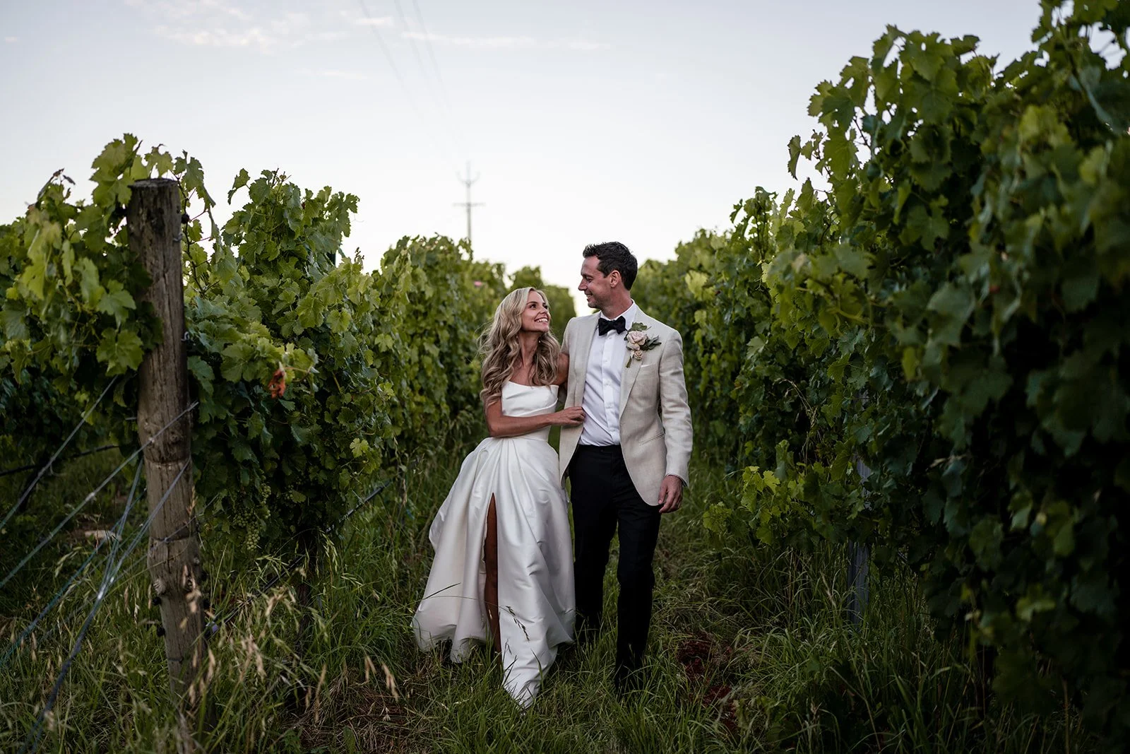 Georgie & Michael-615_websize.jpg